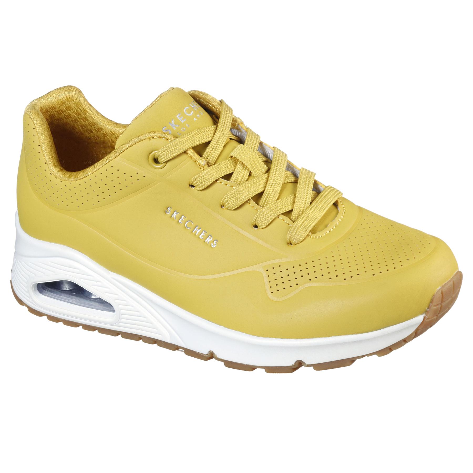 product/s/k/skechers_73690-ylw_jaune_1.jpg
