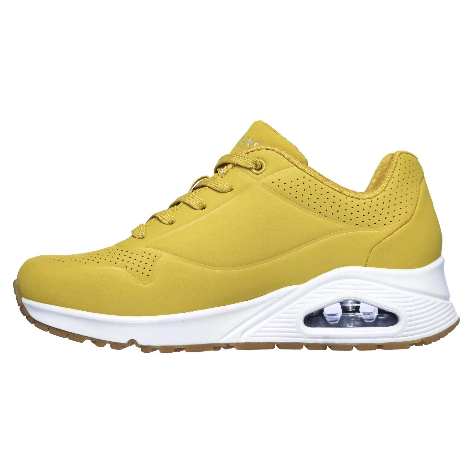 product/s/k/skechers_73690-ylw_jaune_2.jpg