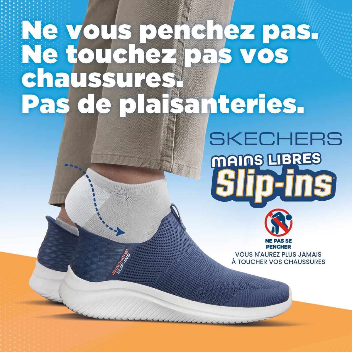 product/s/k/skechers_chaussures_sans_lacet_r_volutionnaire_systeme_slip_in.jpg