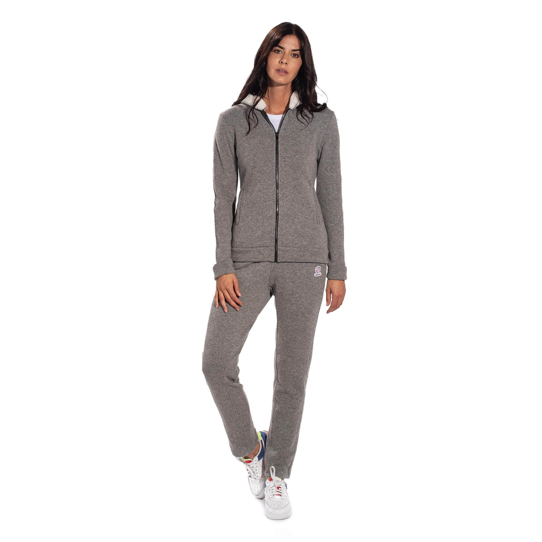 product/s/k/skidress_02fm01c09.jpg
