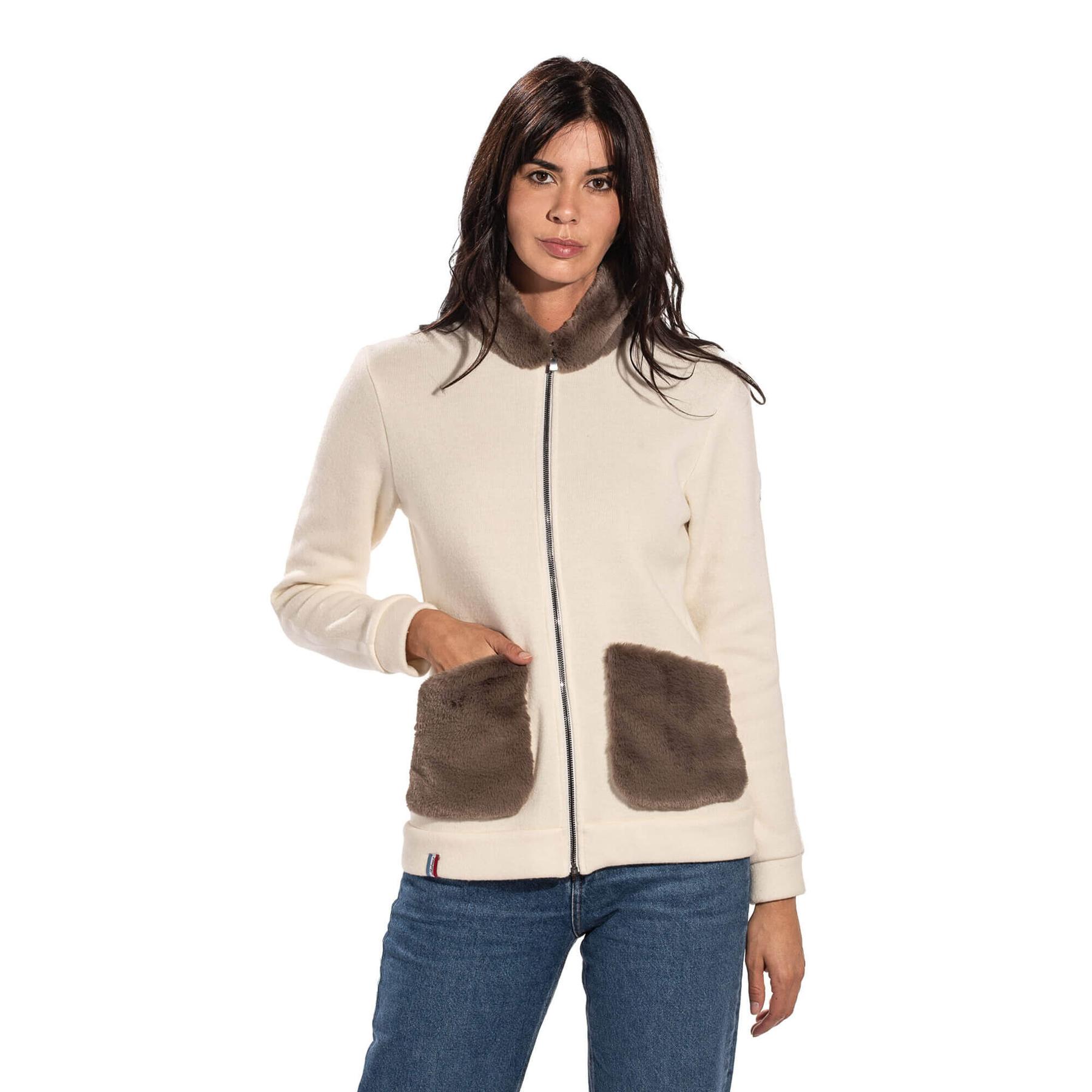 product/s/k/skidress_02pf120c12.jpg