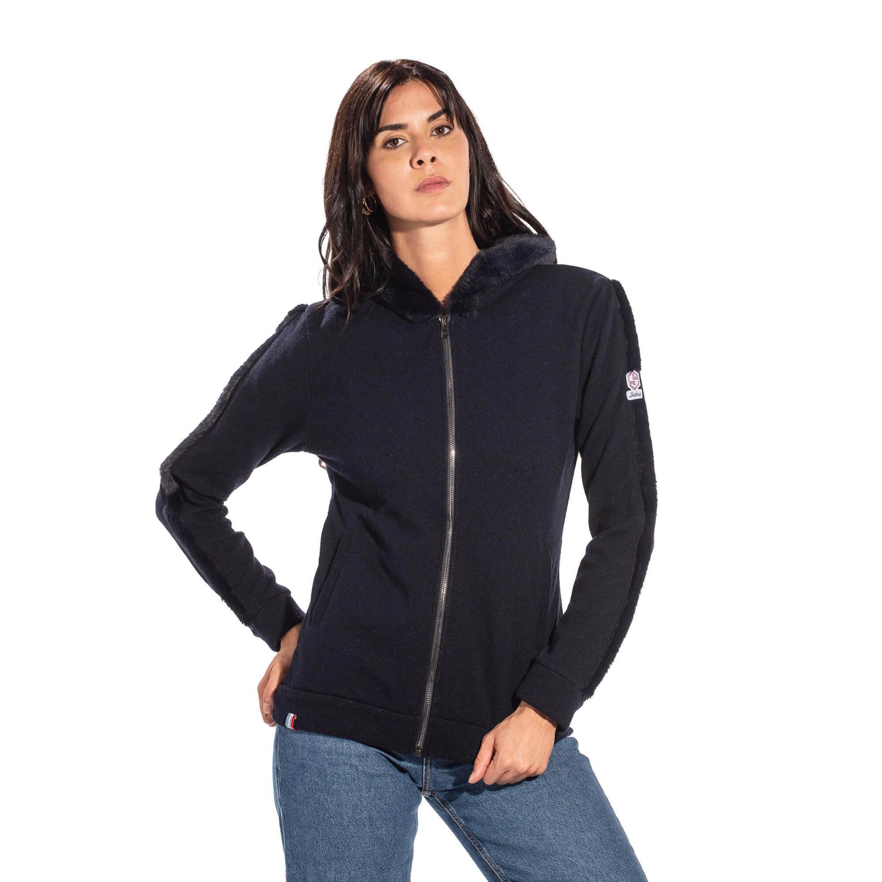 product/s/k/skidress_12pf147c33.jpg