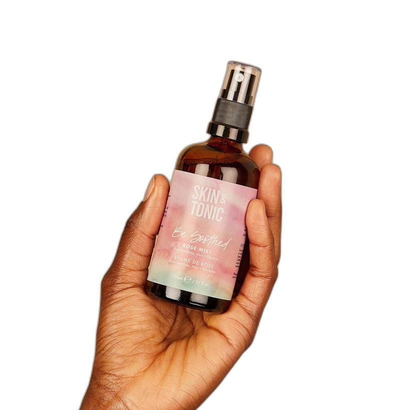 product/s/k/skin-tonic_st502_3.jpg