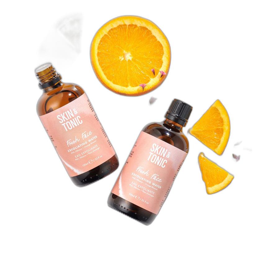 product/s/k/skin-tonic_st503_2.jpg
