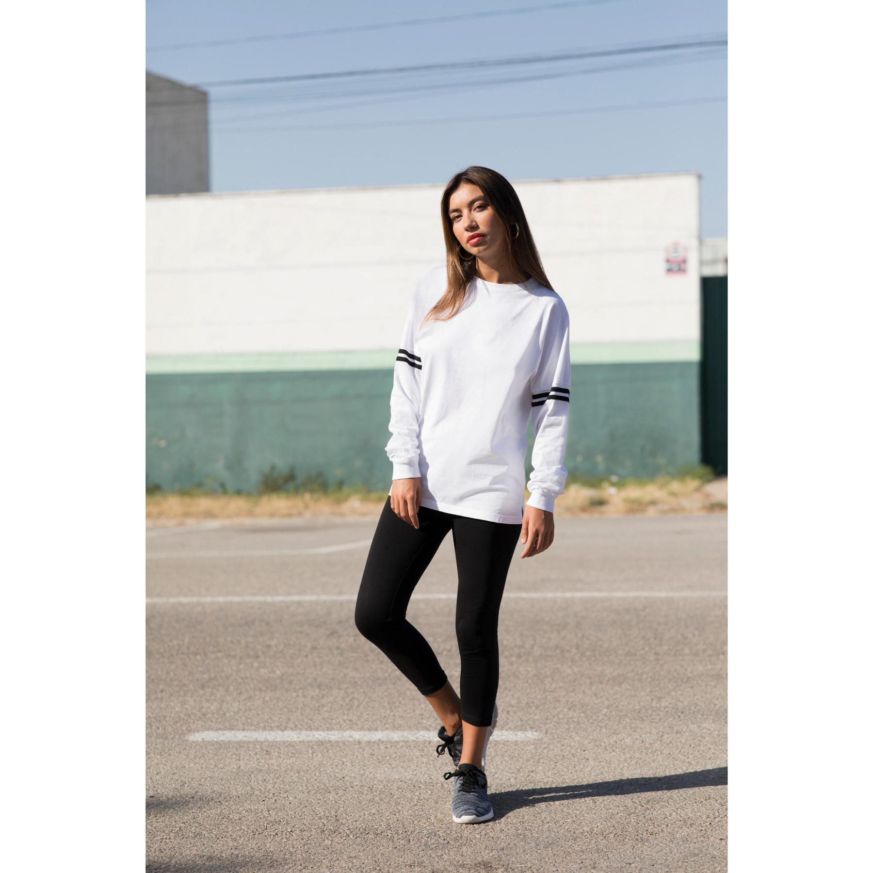 product/s/k/skinni-fit_sk068-black_1.jpg