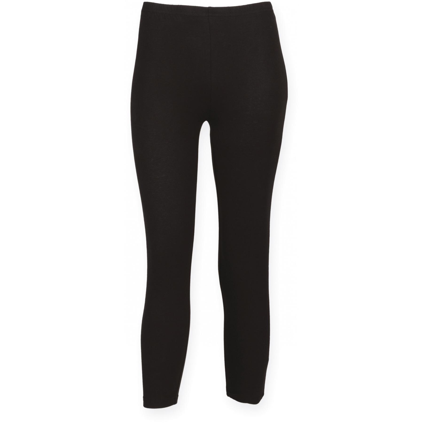 product/s/k/skinni-fit_sk068-black_3.jpg