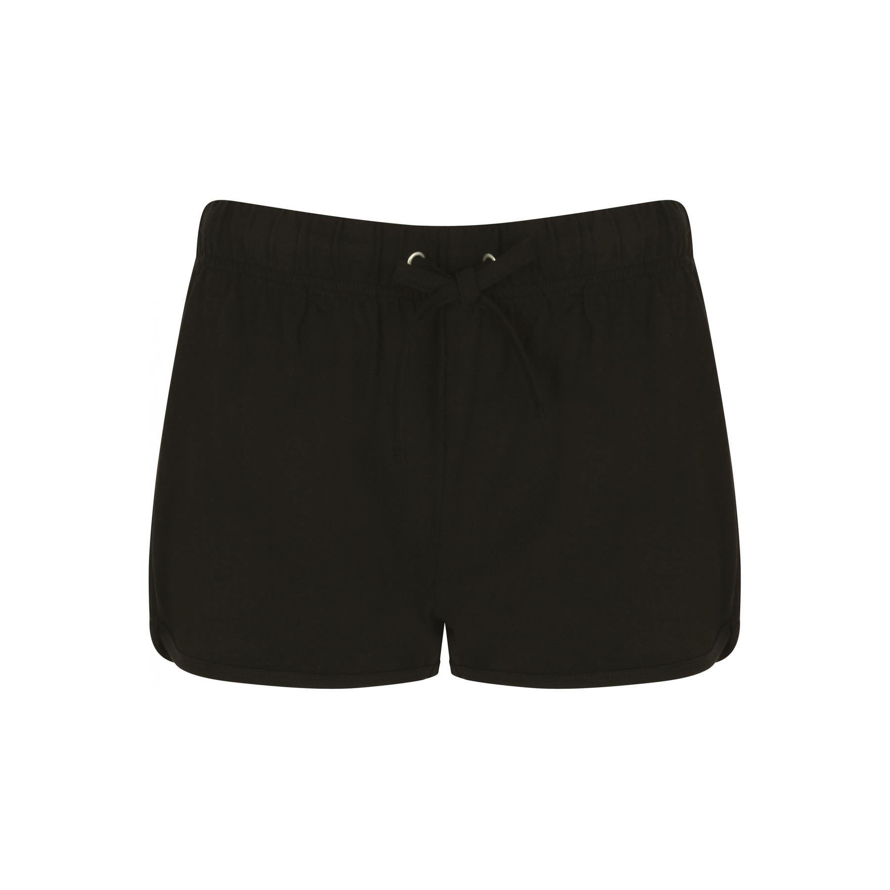 product/s/k/skinni-fit_sk069-black.black_1.jpg