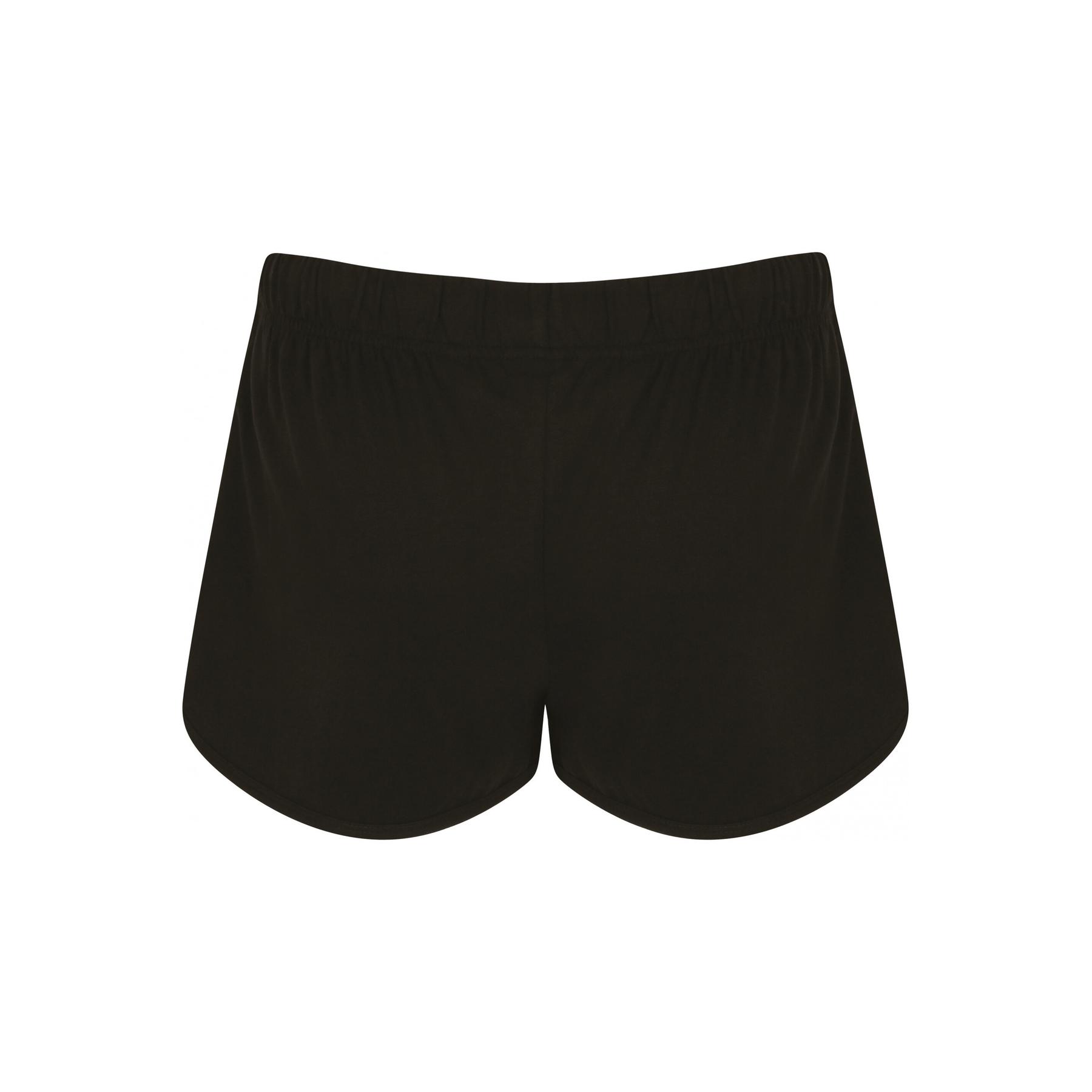 product/s/k/skinni-fit_sk069-black.black_2.jpg