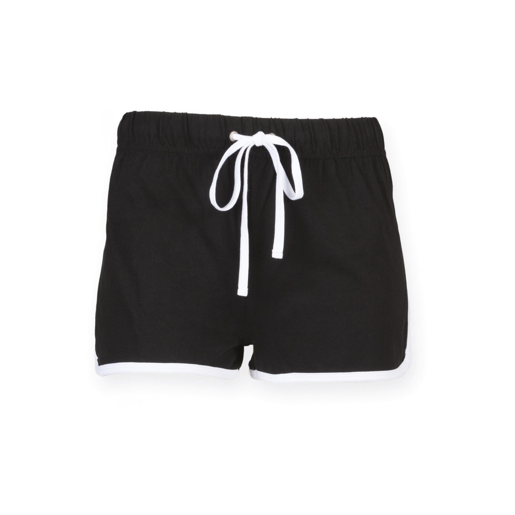 product/s/k/skinni-fit_sk069-black.white.jpg