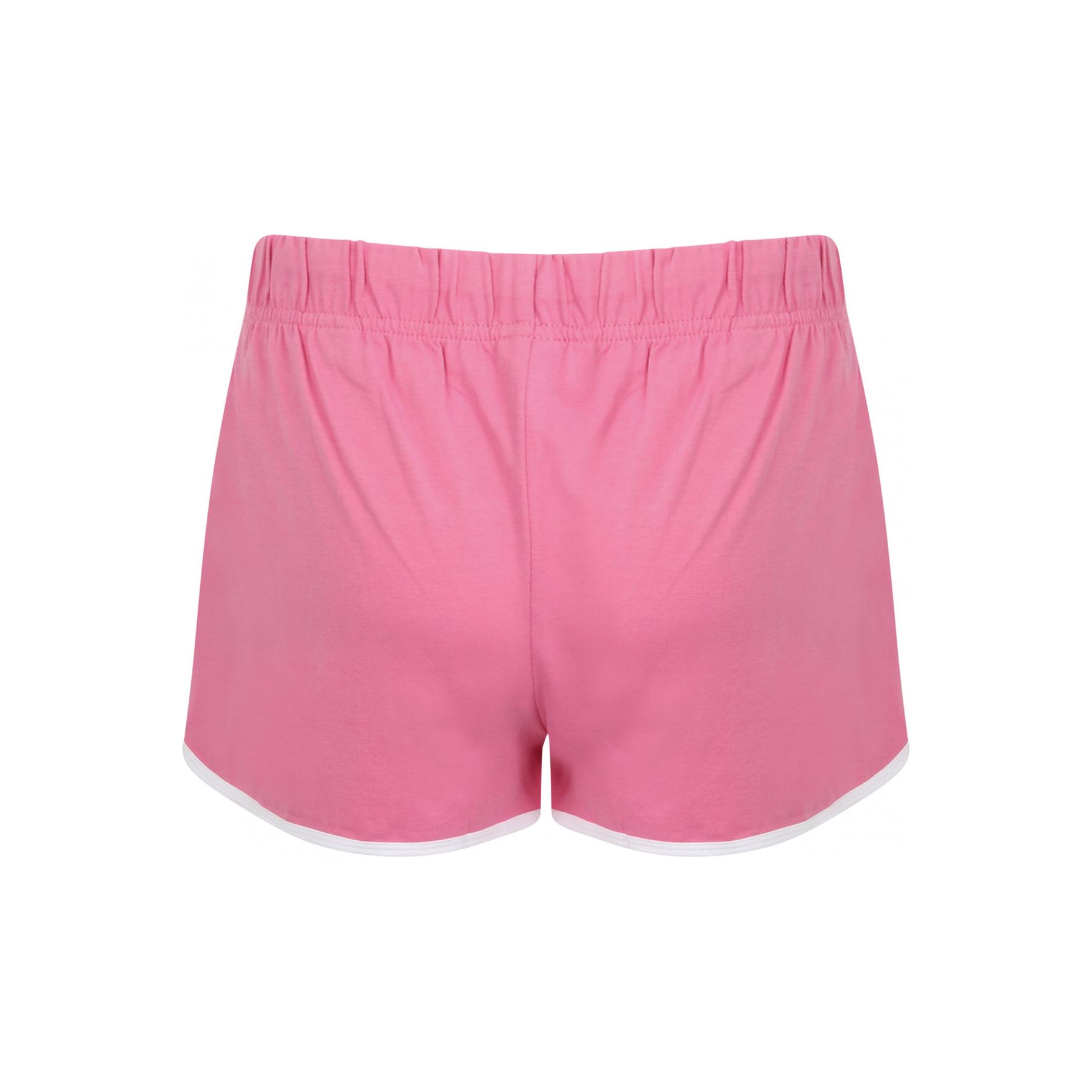 product/s/k/skinni-fit_sk069-brightpink.white_3.jpg
