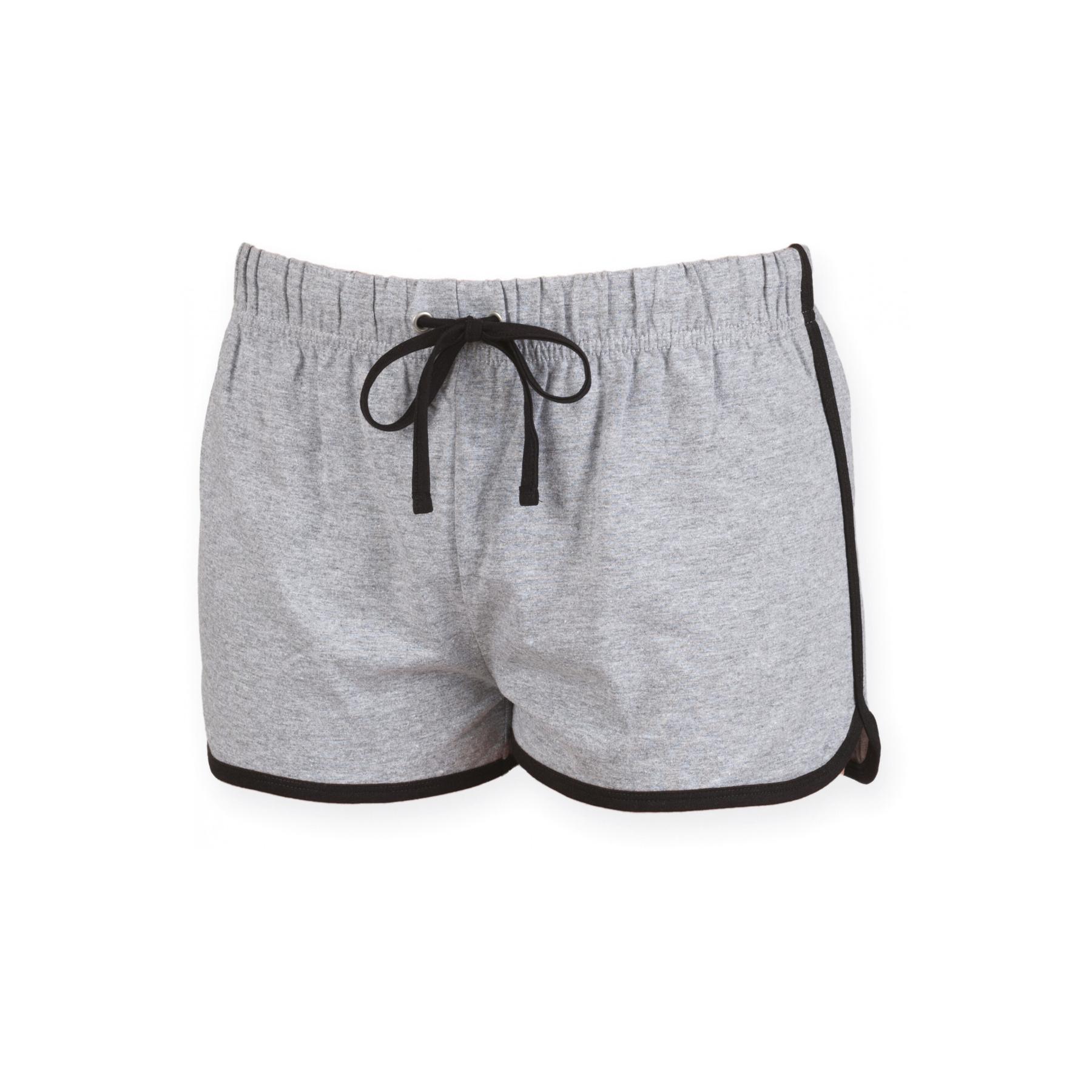 product/s/k/skinni-fit_sk069-heathergrey.black.jpg
