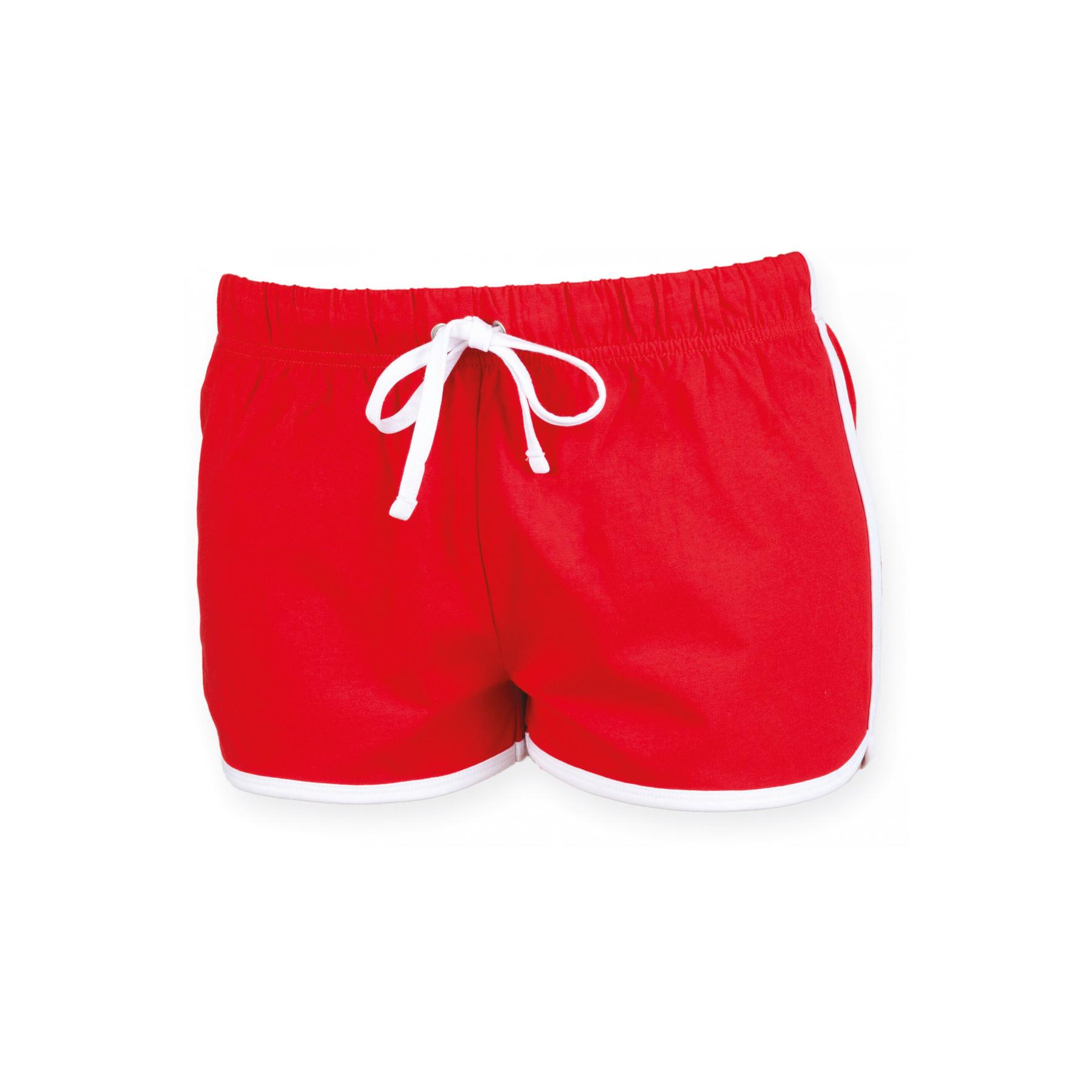 product/s/k/skinni-fit_sk069-red.white_2.jpg