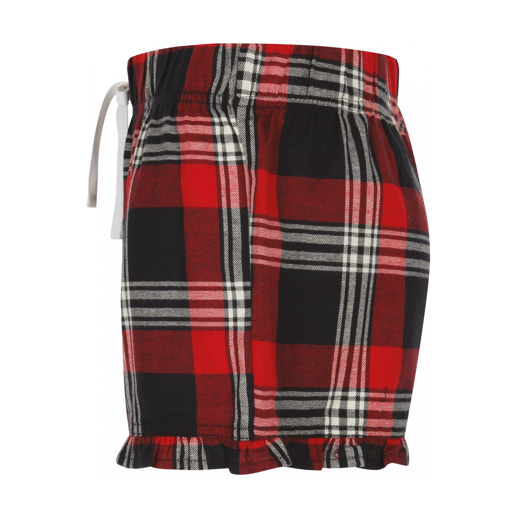 product/s/k/skinni-fit_sk082-red.navycheck_4.jpg