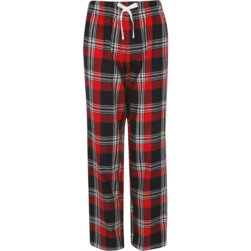product/s/k/skinni-fit_sk083-red.navycheck_1.jpg