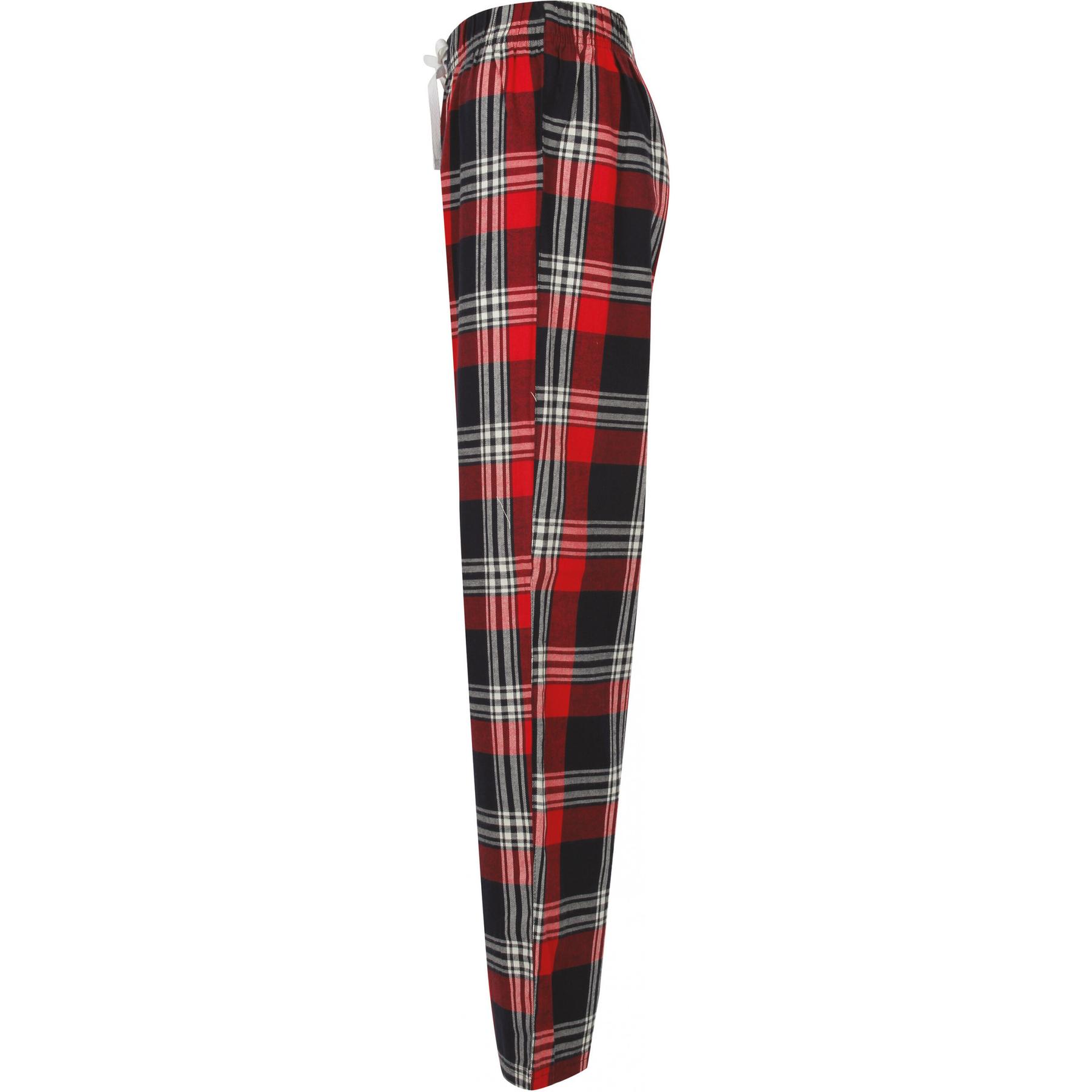 product/s/k/skinni-fit_sk083-red.navycheck_2.jpg