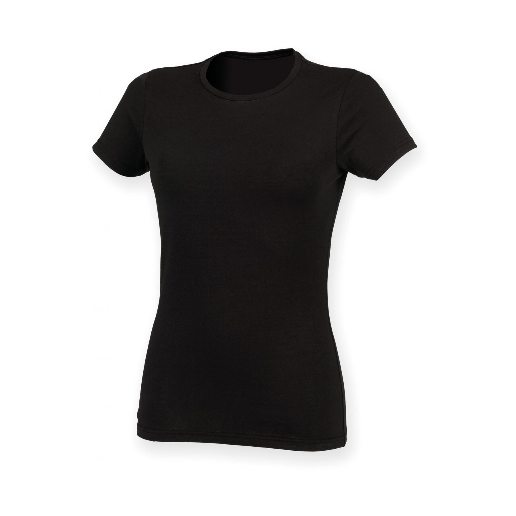 product/s/k/skinni-fit_sk121-black_0.jpg