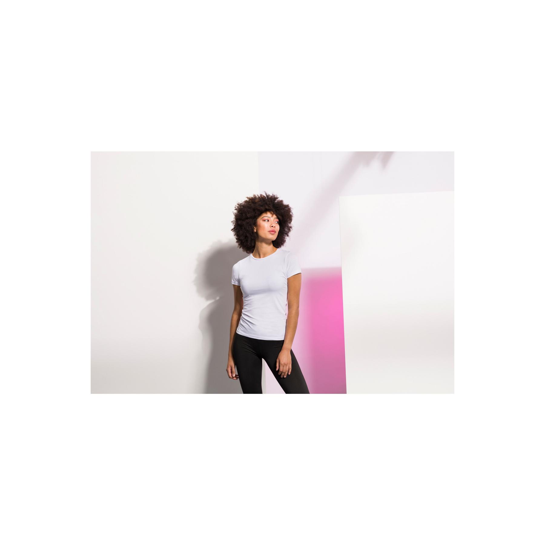 product/s/k/skinni-fit_sk121-white_2.jpg