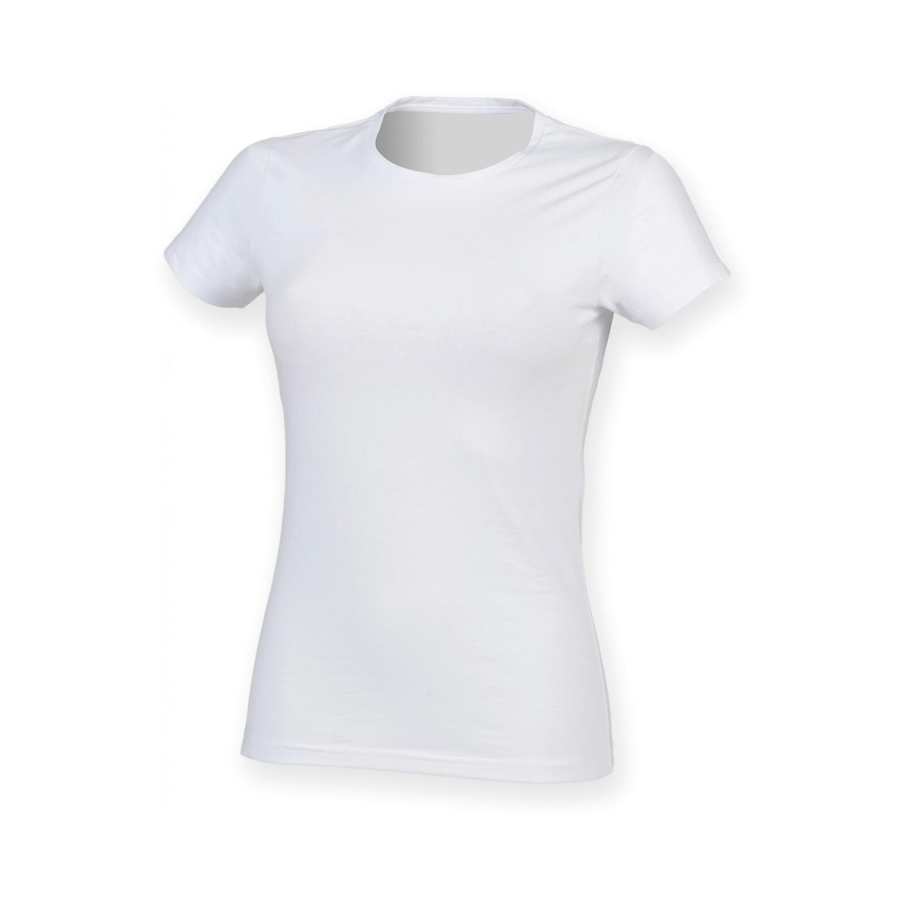 product/s/k/skinni-fit_sk121-white_3.jpg