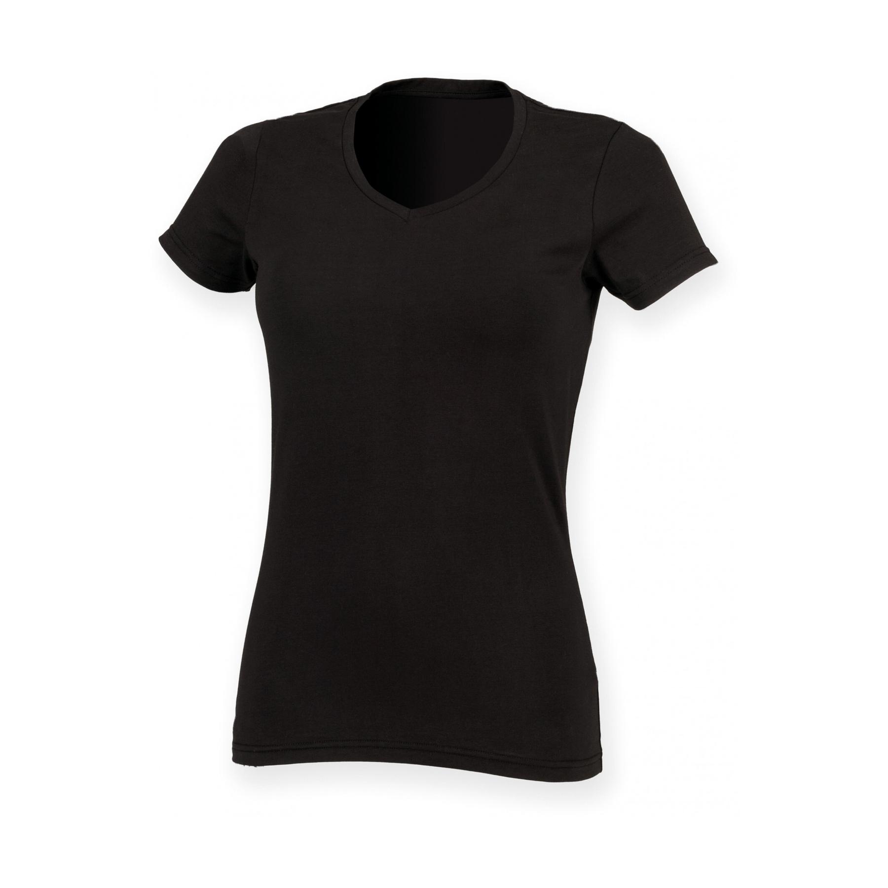 product/s/k/skinni-fit_sk122-black_0.jpg