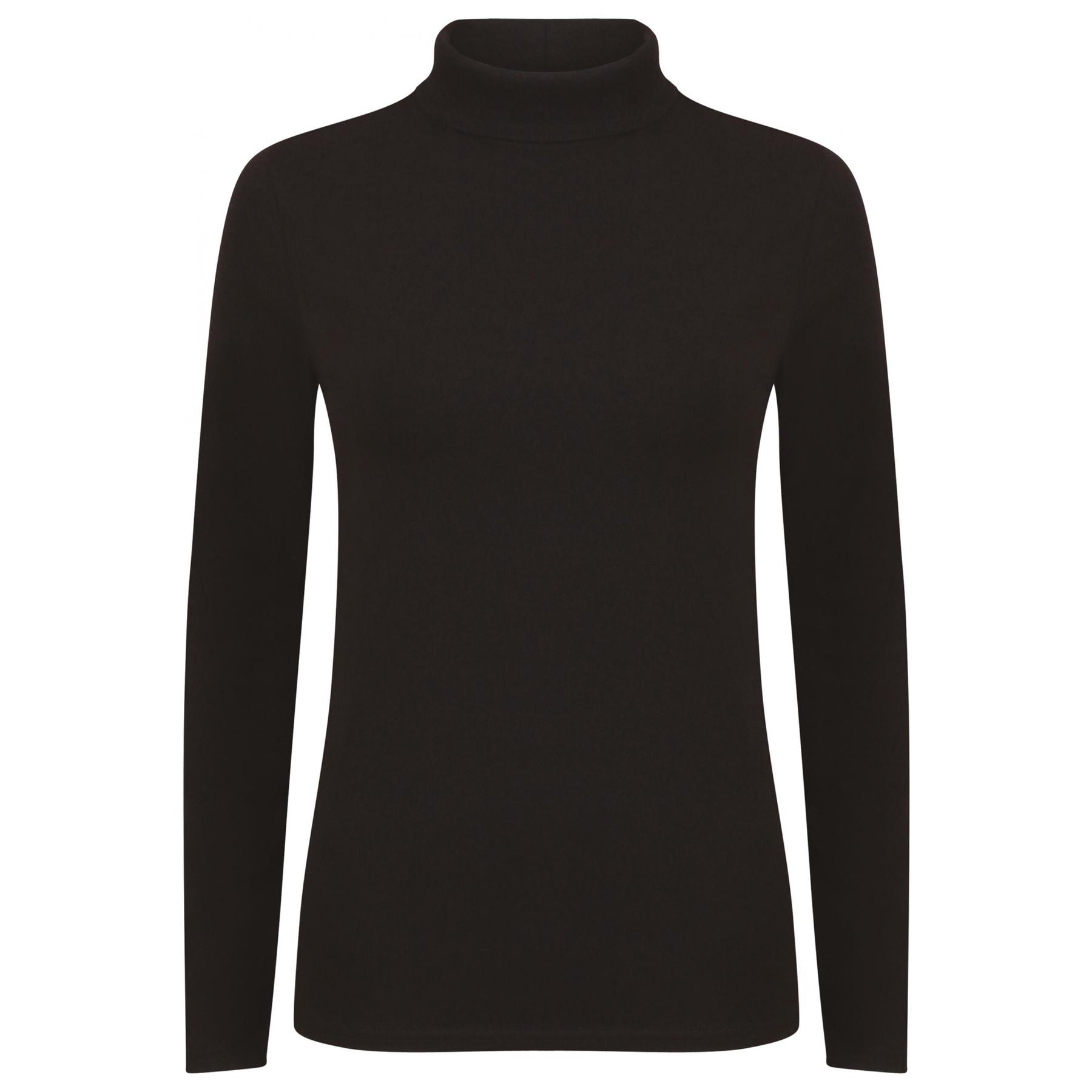 product/s/k/skinni-fit_sk125-black_2.jpg