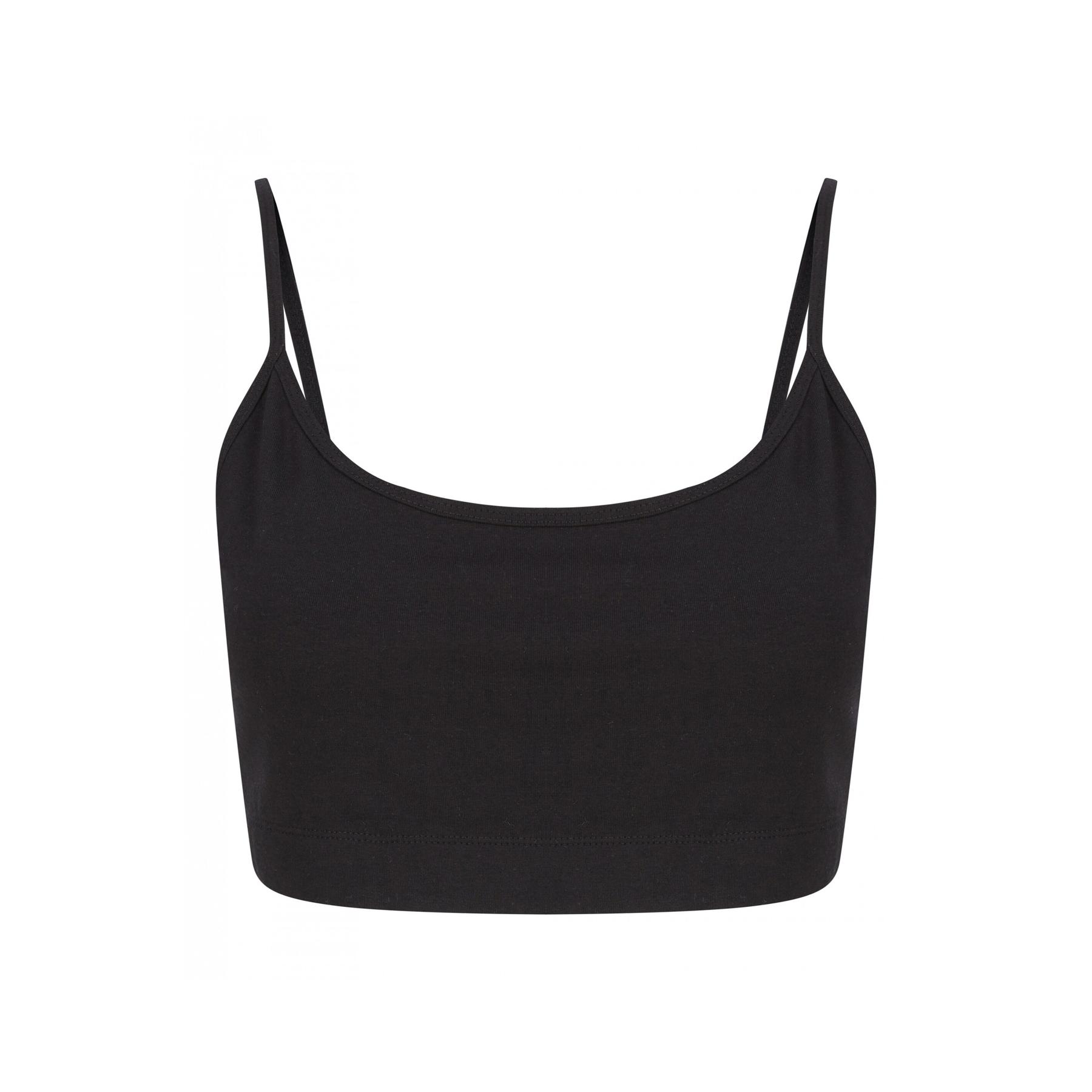 product/s/k/skinni-fit_sk230-black_1.jpg