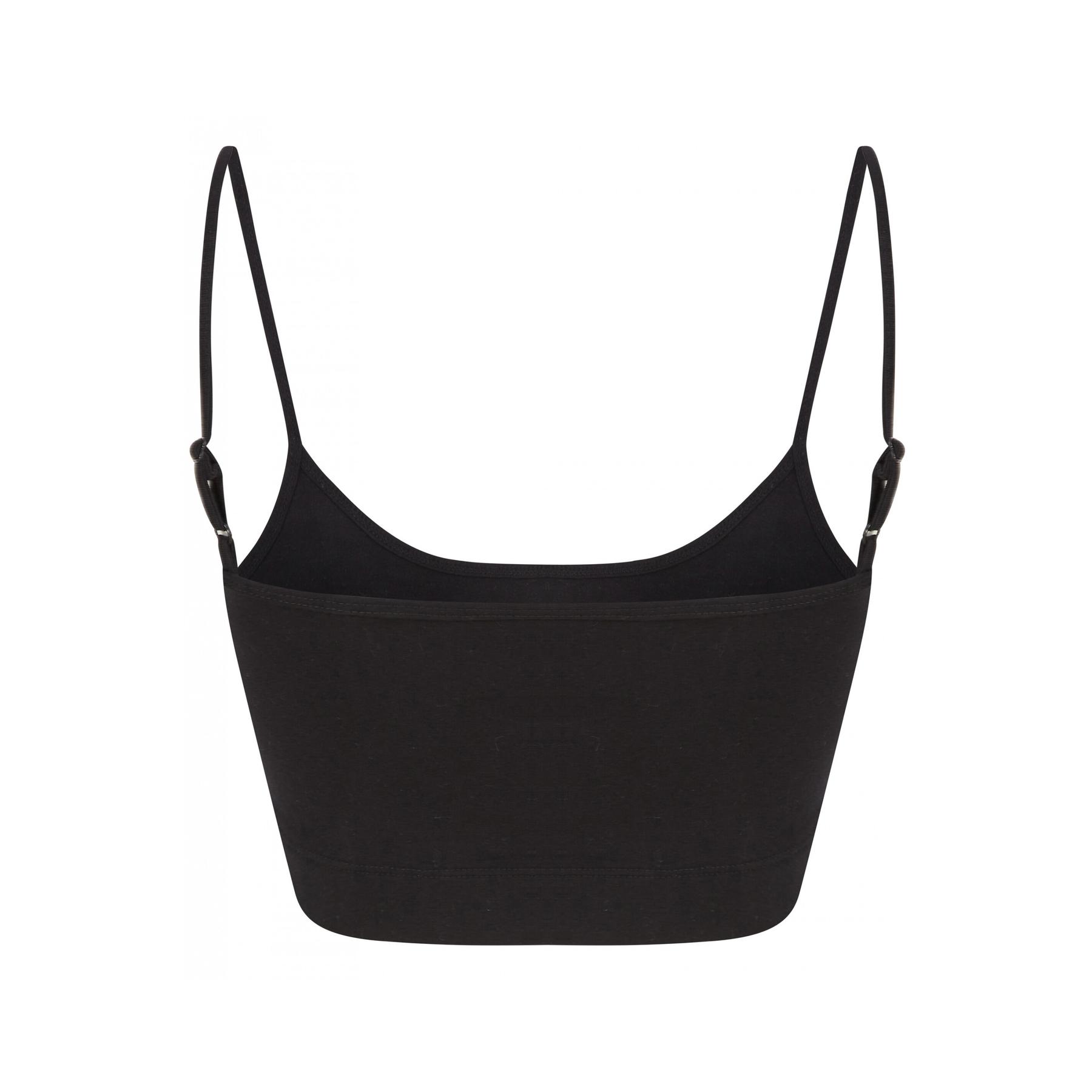 product/s/k/skinni-fit_sk230-black_2.jpg