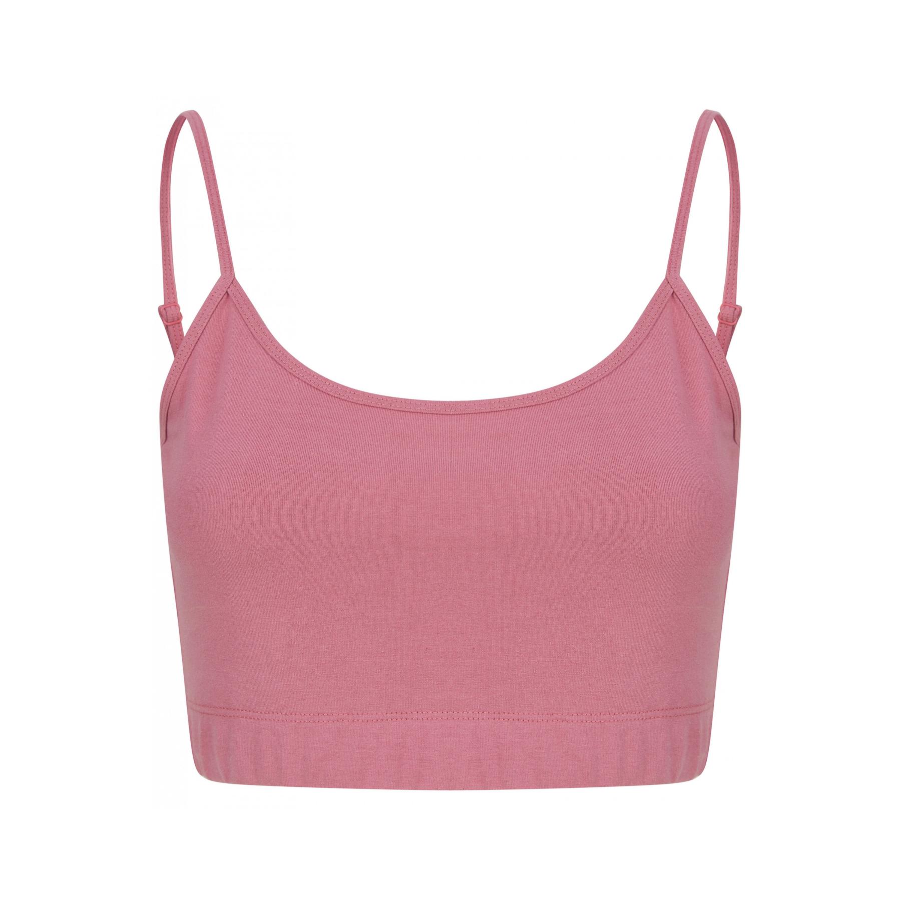 product/s/k/skinni-fit_sk230-dustypink_1.jpg