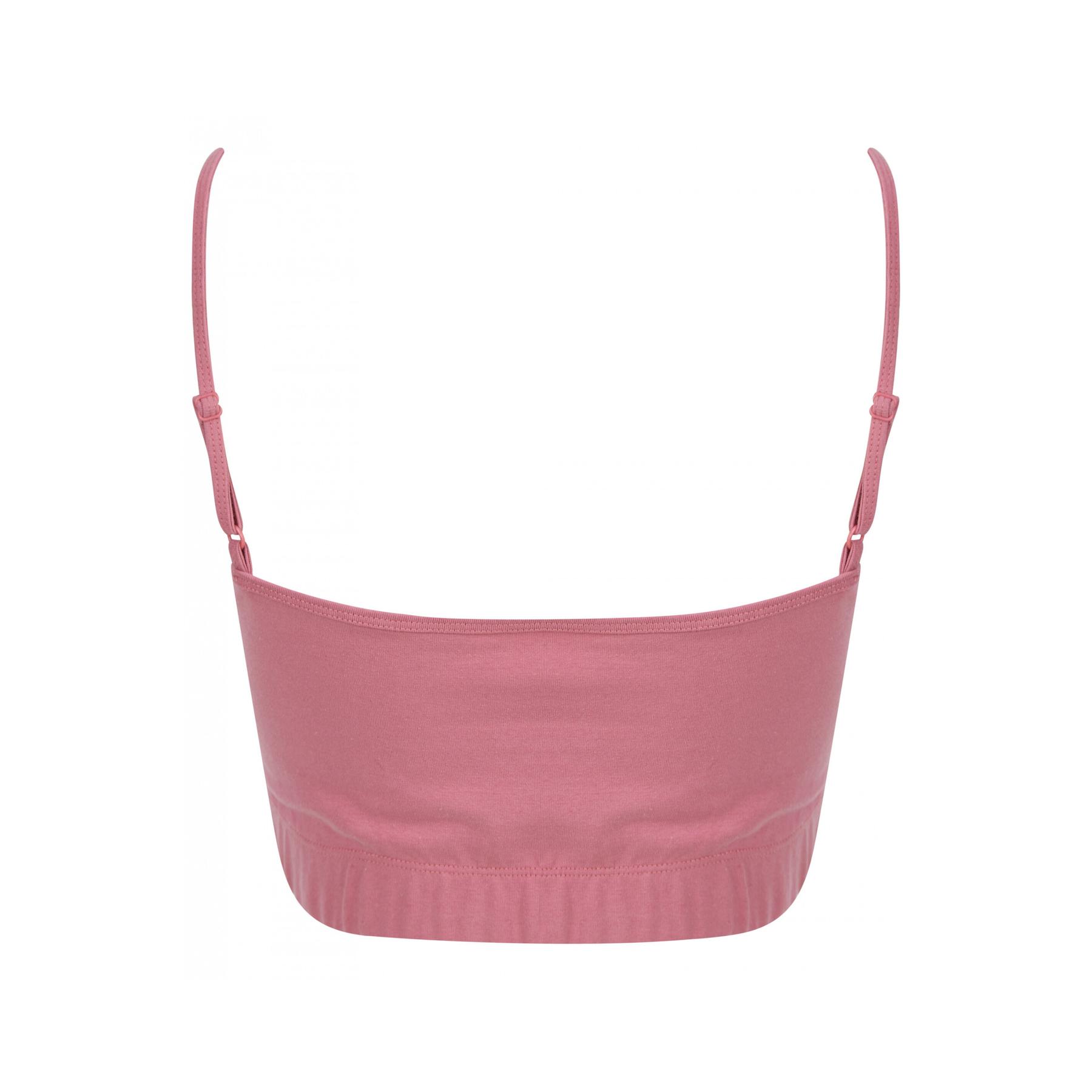 product/s/k/skinni-fit_sk230-dustypink_2.jpg