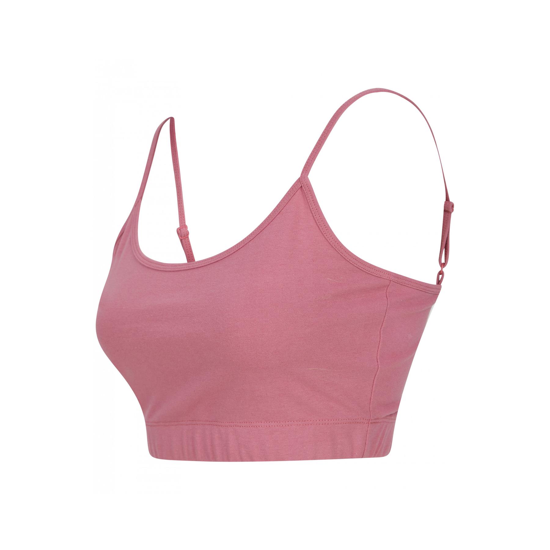 product/s/k/skinni-fit_sk230-dustypink_3.jpg