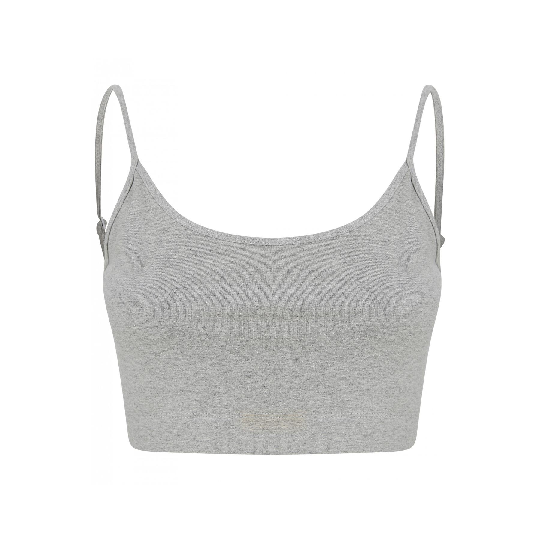 product/s/k/skinni-fit_sk230-heathergrey_1.jpg