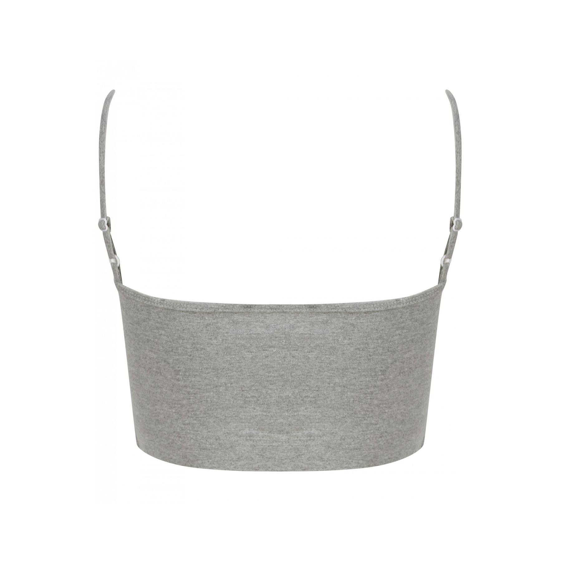 product/s/k/skinni-fit_sk230-heathergrey_2.jpg