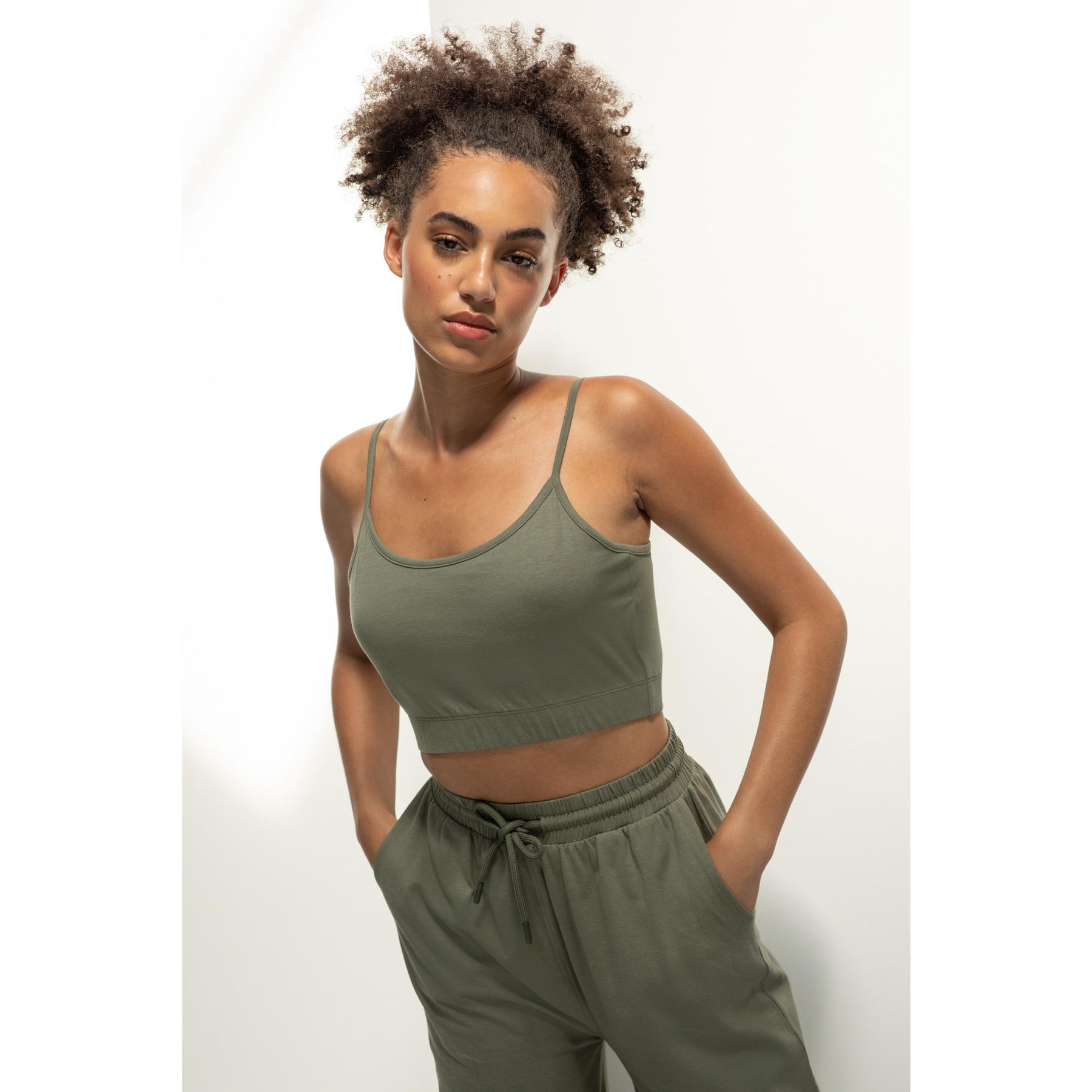 product/s/k/skinni-fit_sk230-khaki_1.jpg