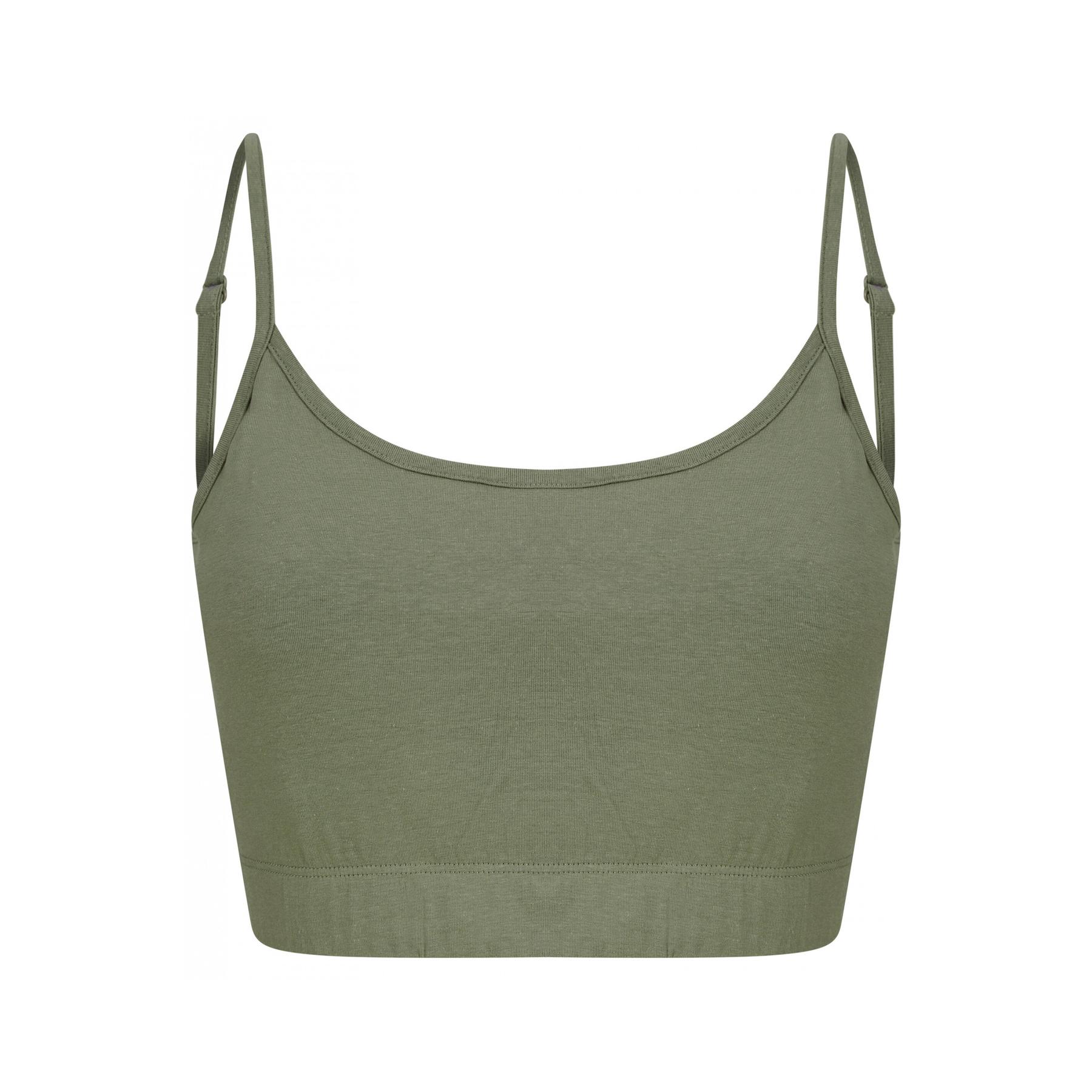 product/s/k/skinni-fit_sk230-khaki_2.jpg