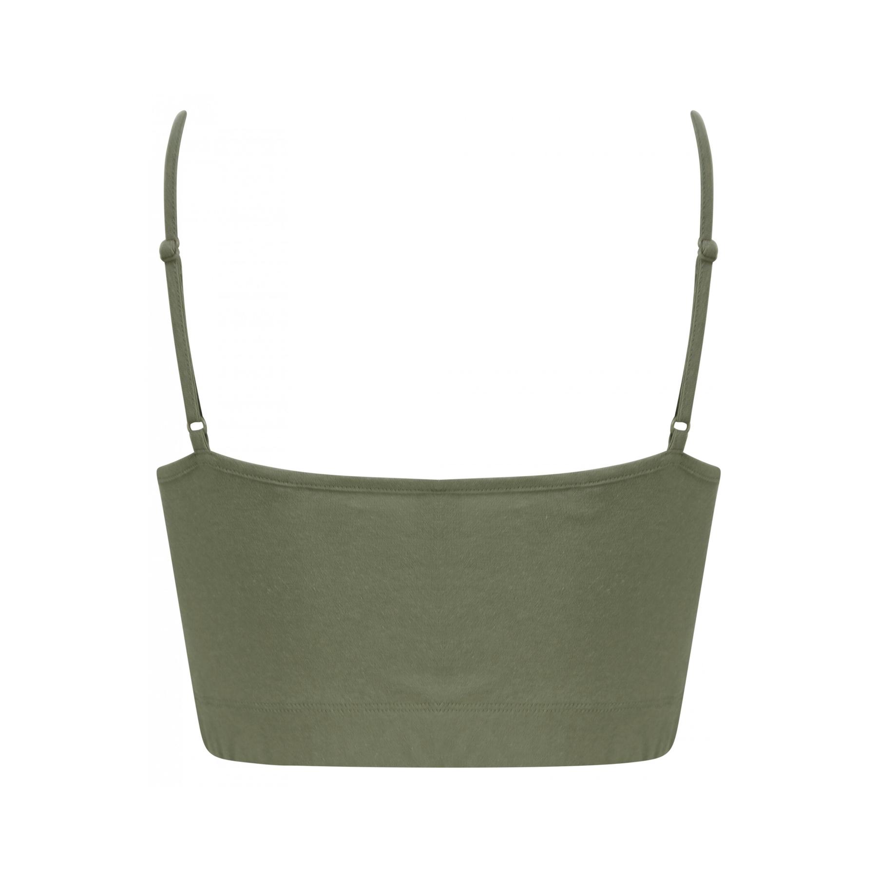 product/s/k/skinni-fit_sk230-khaki_3.jpg