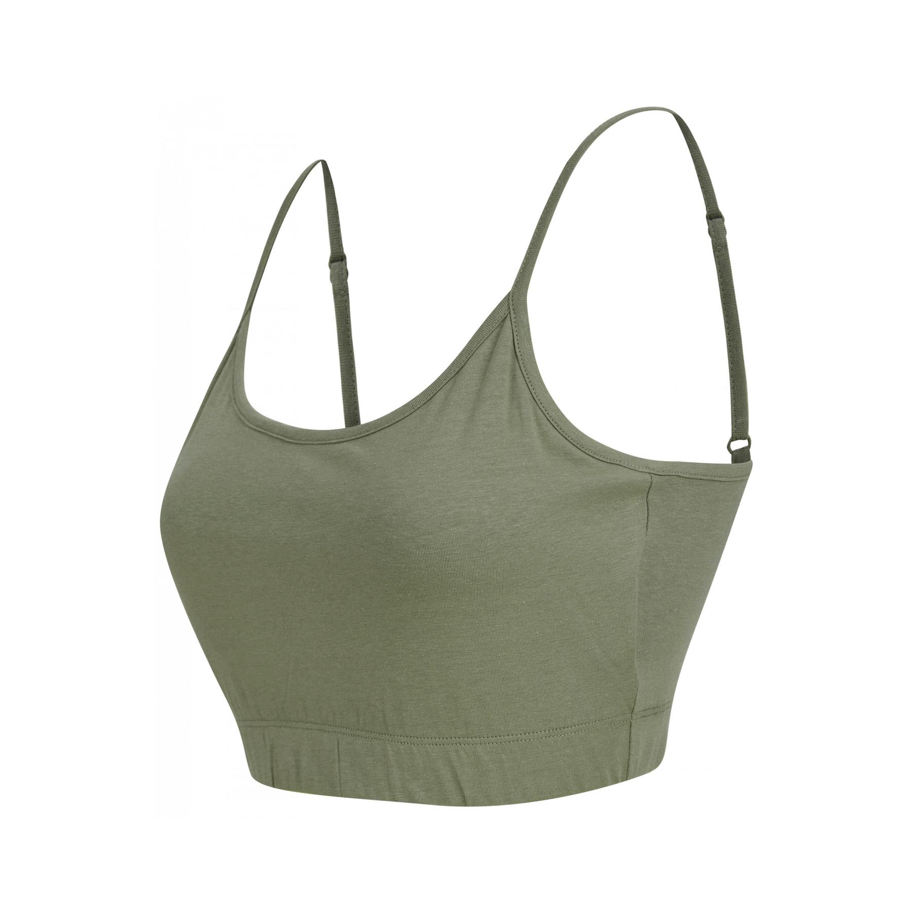product/s/k/skinni-fit_sk230-khaki_4.jpg