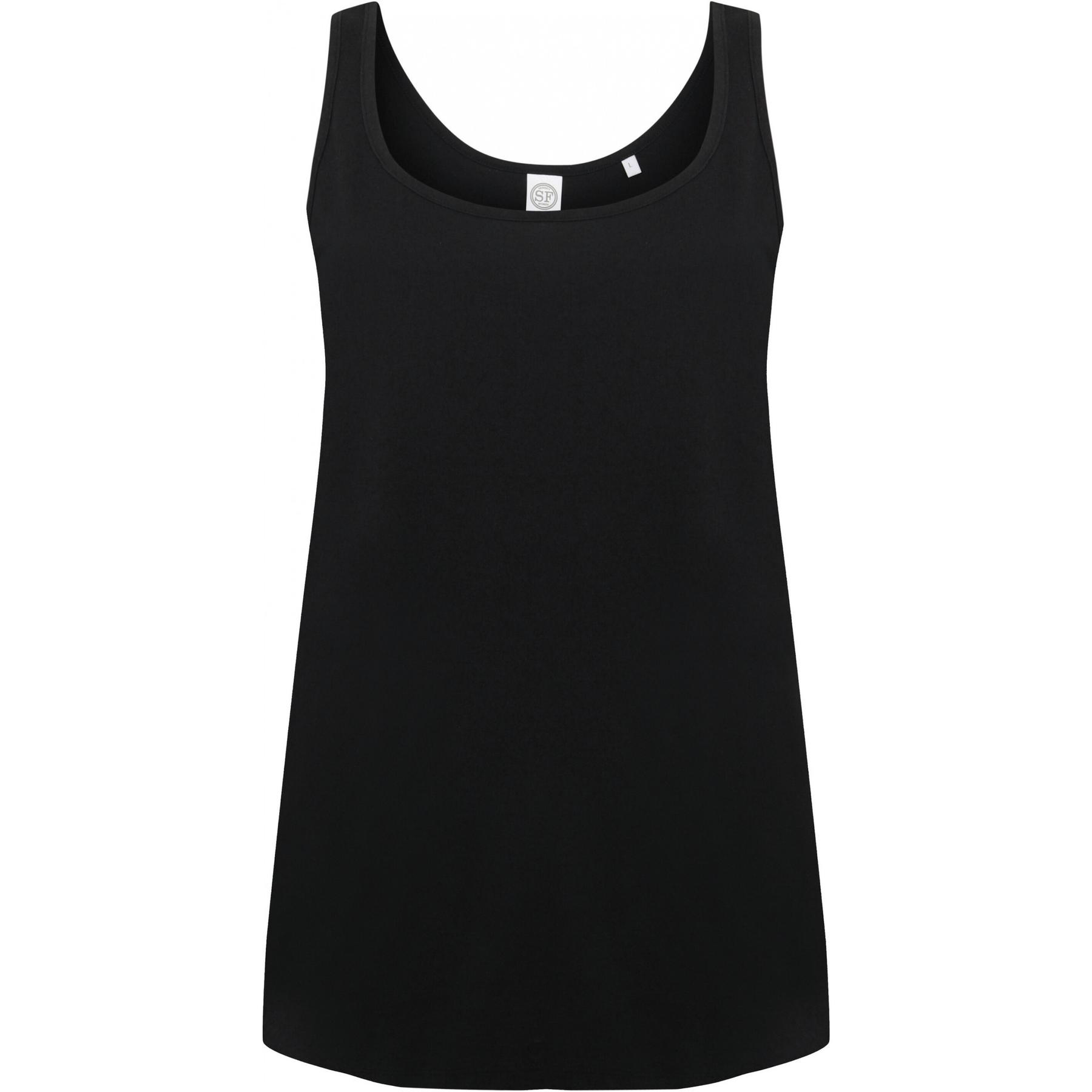 product/s/k/skinni-fit_sk234-black_1.jpg