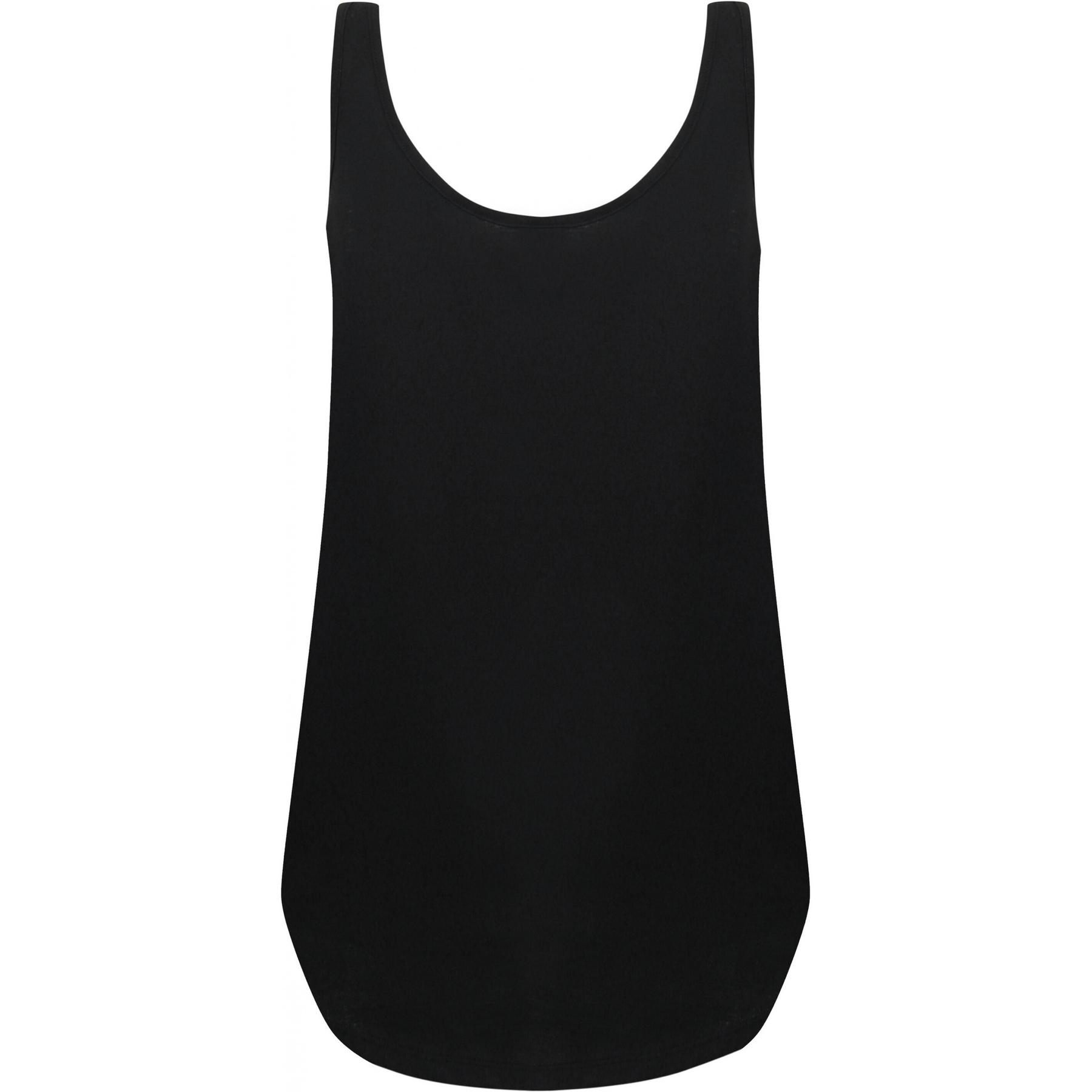 product/s/k/skinni-fit_sk234-black_2.jpg
