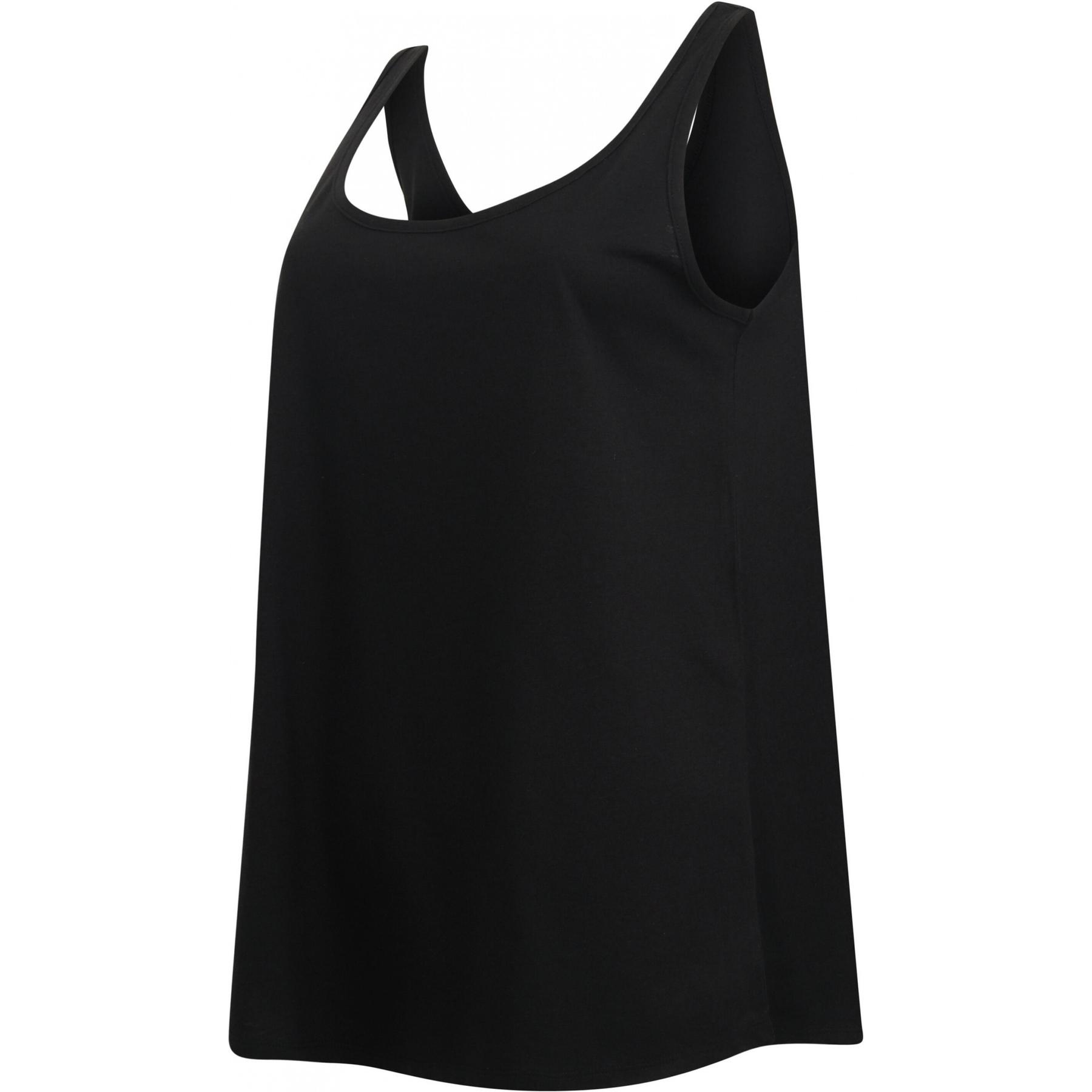 product/s/k/skinni-fit_sk234-black_3.jpg