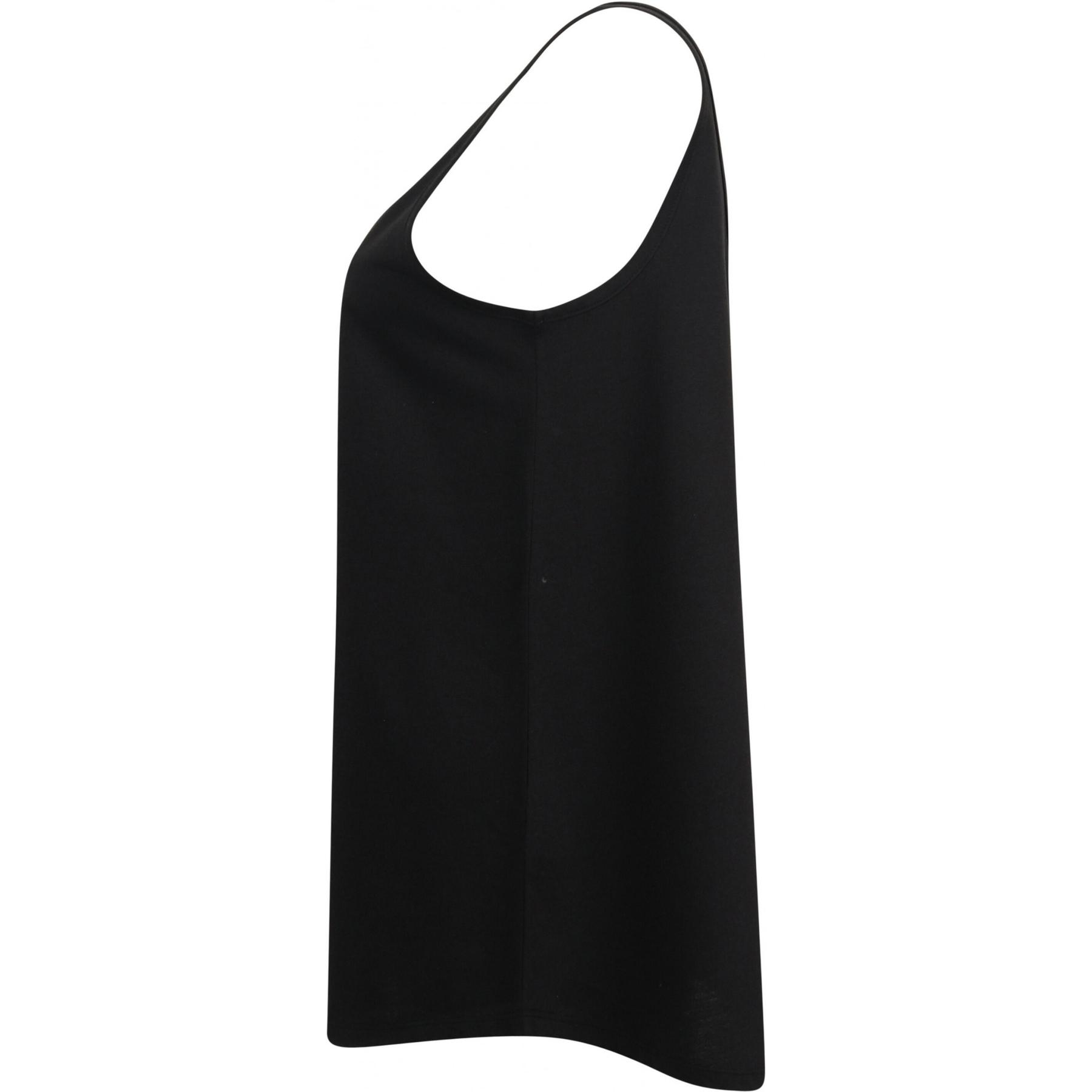product/s/k/skinni-fit_sk234-black_4.jpg