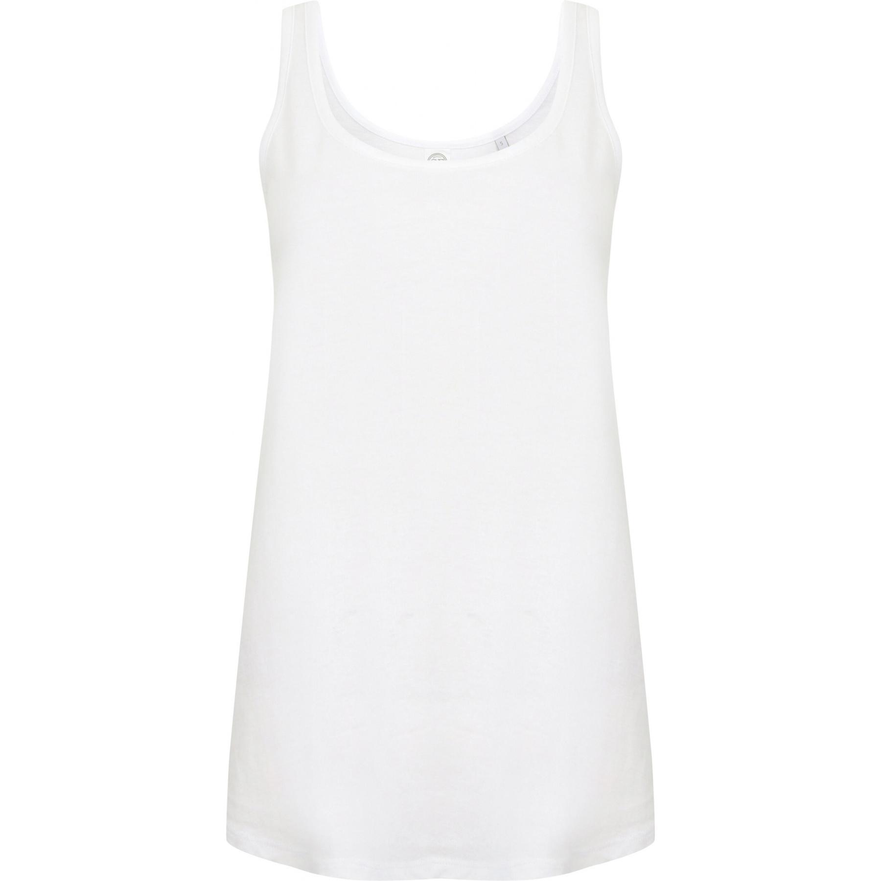 product/s/k/skinni-fit_sk234-white_2.jpg