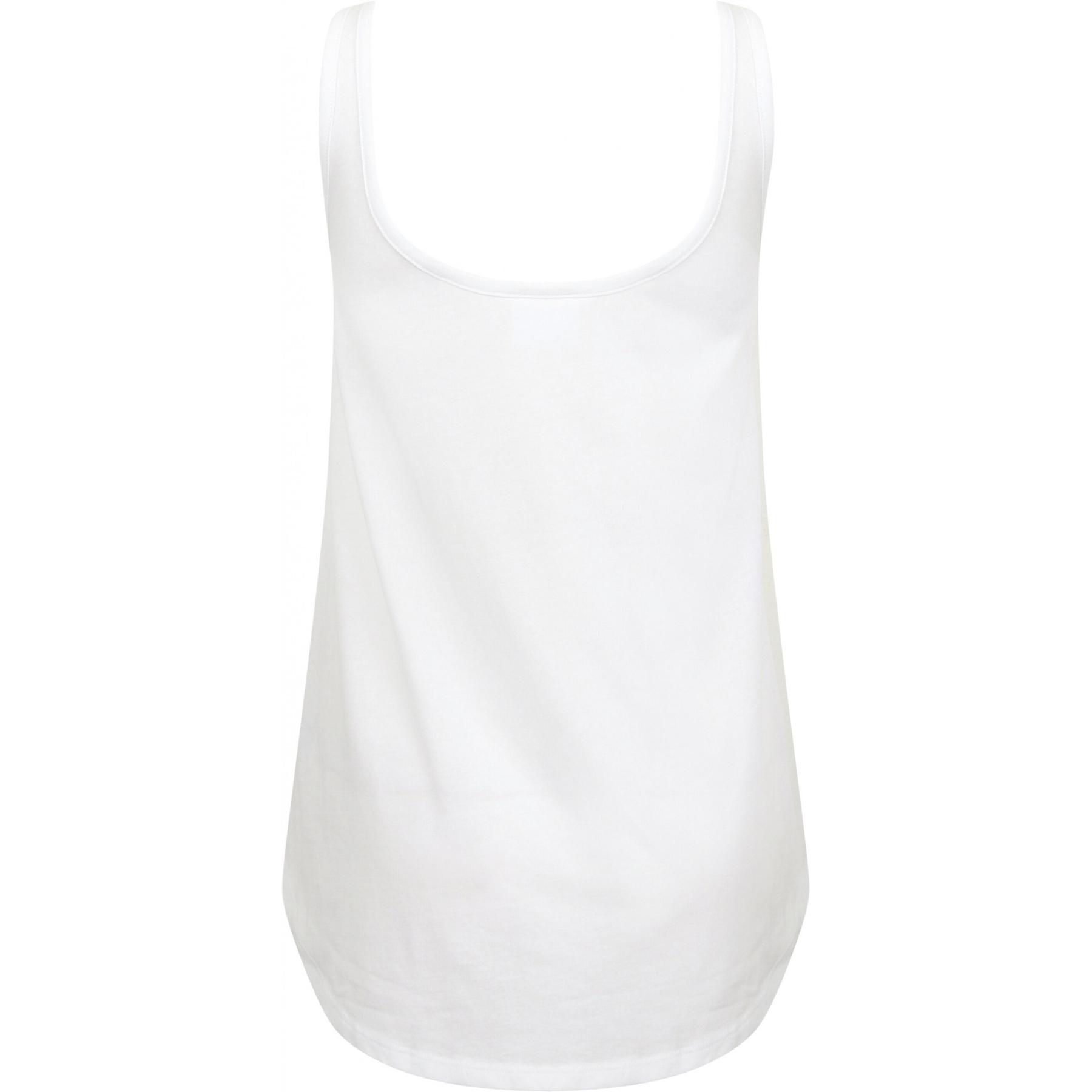 product/s/k/skinni-fit_sk234-white_3.jpg