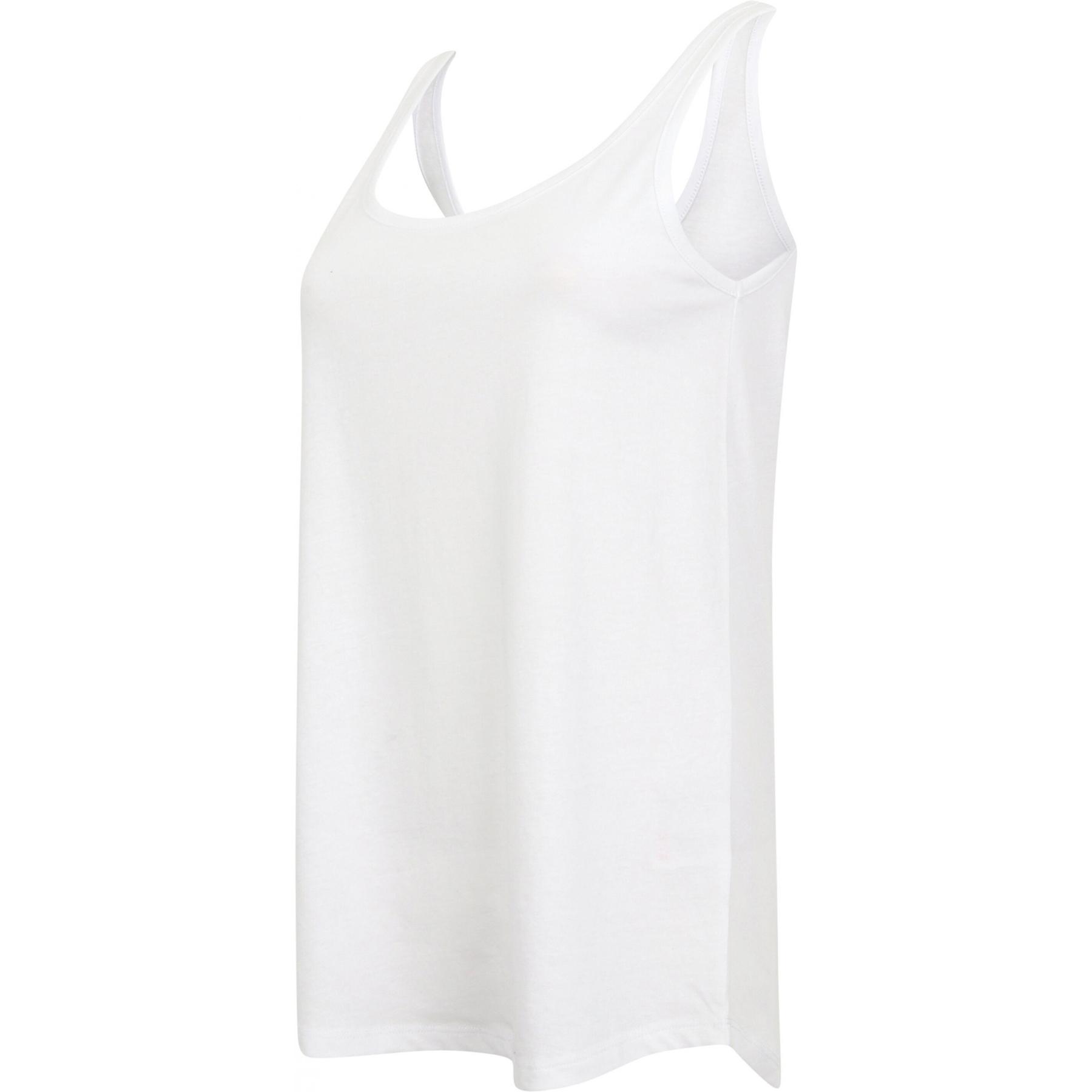 product/s/k/skinni-fit_sk234-white_4.jpg