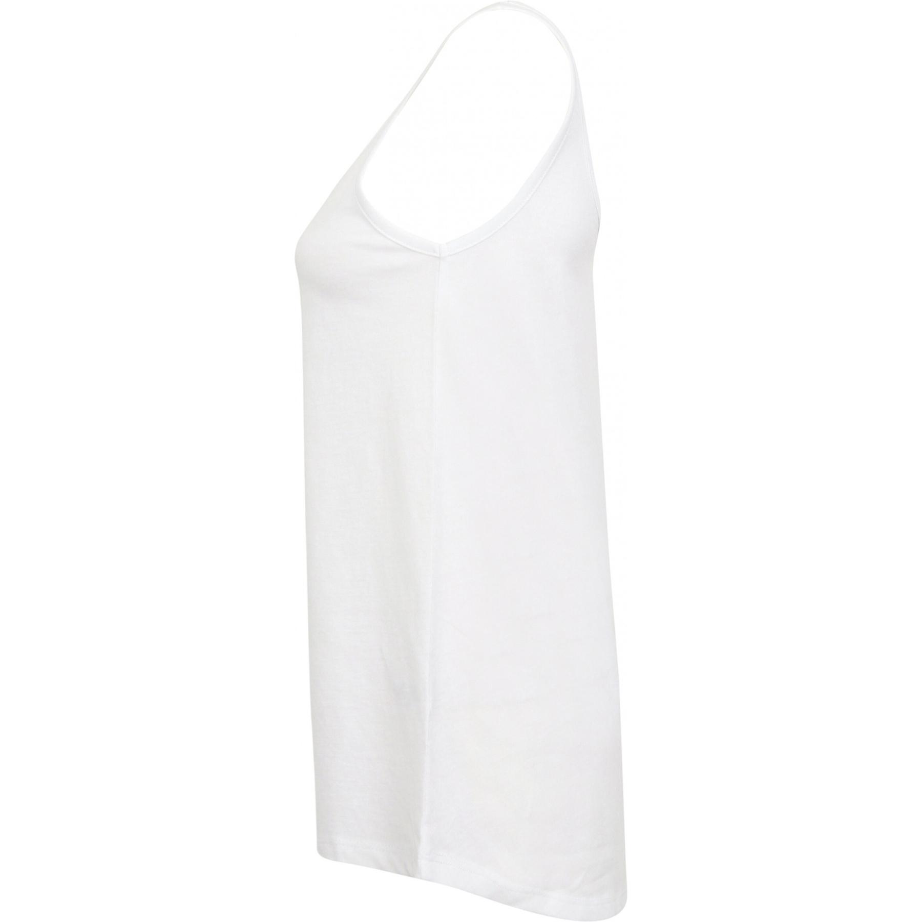 product/s/k/skinni-fit_sk234-white_5.jpg