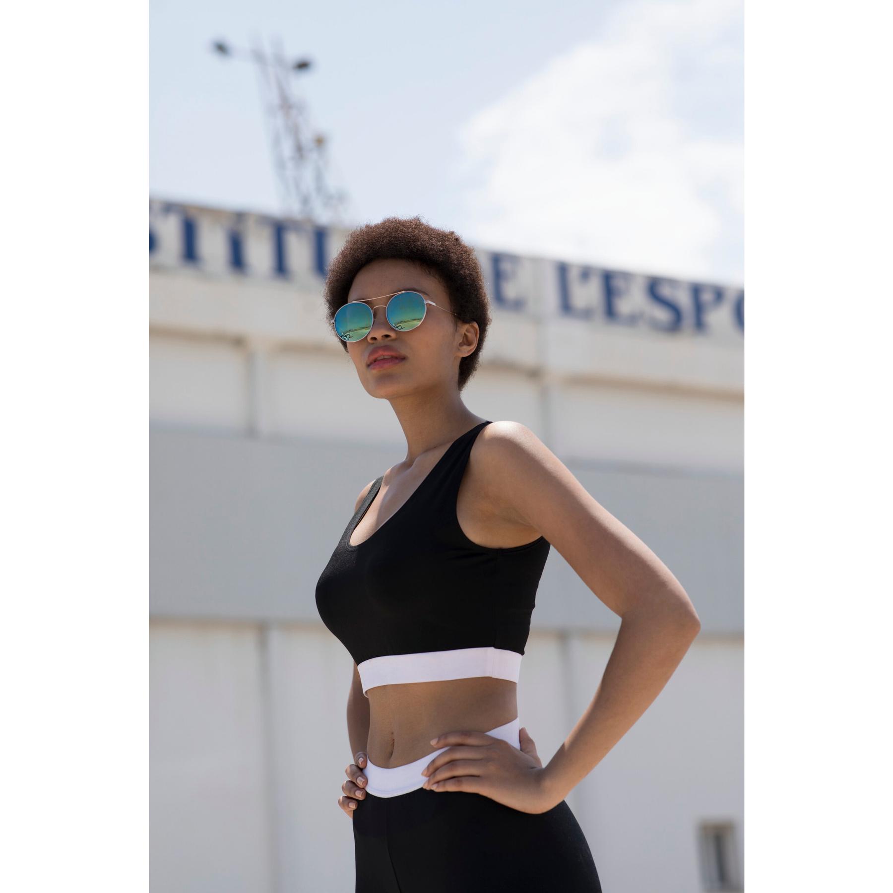 product/s/k/skinni-fit_sk236-black.white_2.jpg