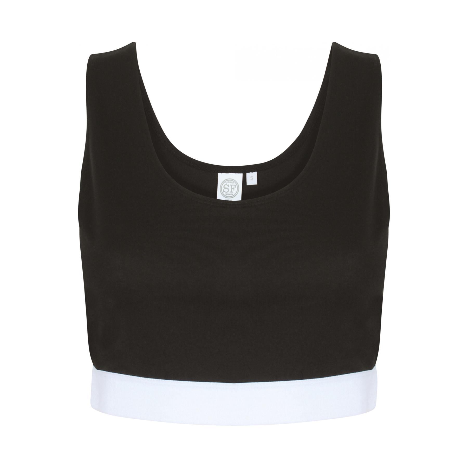 product/s/k/skinni-fit_sk236-black.white_3.jpg