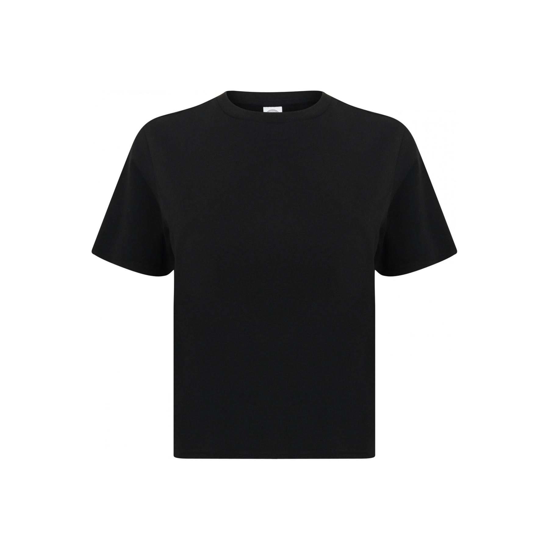 product/s/k/skinni-fit_sk237-black_1.jpg