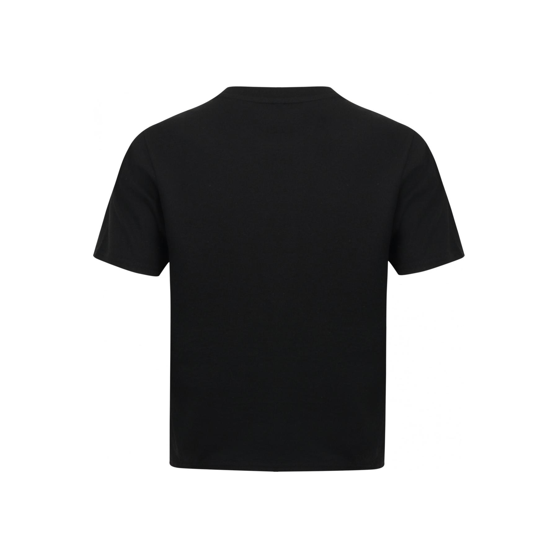 product/s/k/skinni-fit_sk237-black_2.jpg