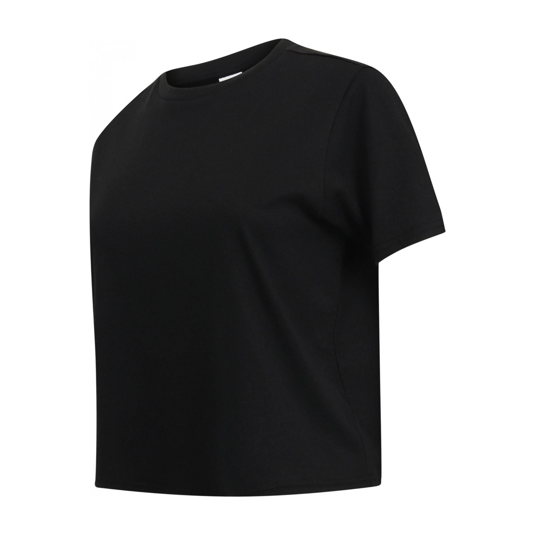 product/s/k/skinni-fit_sk237-black_3.jpg
