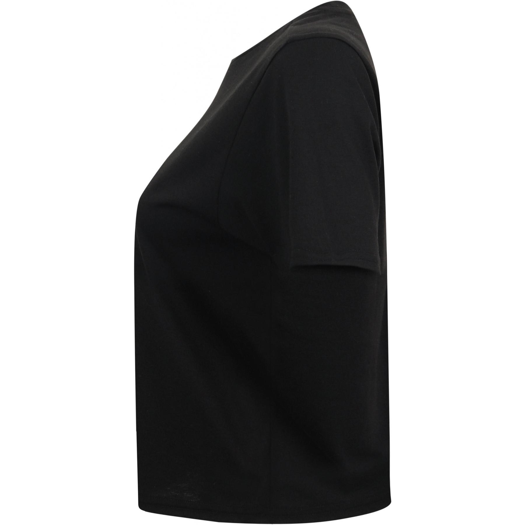 product/s/k/skinni-fit_sk237-black_4.jpg
