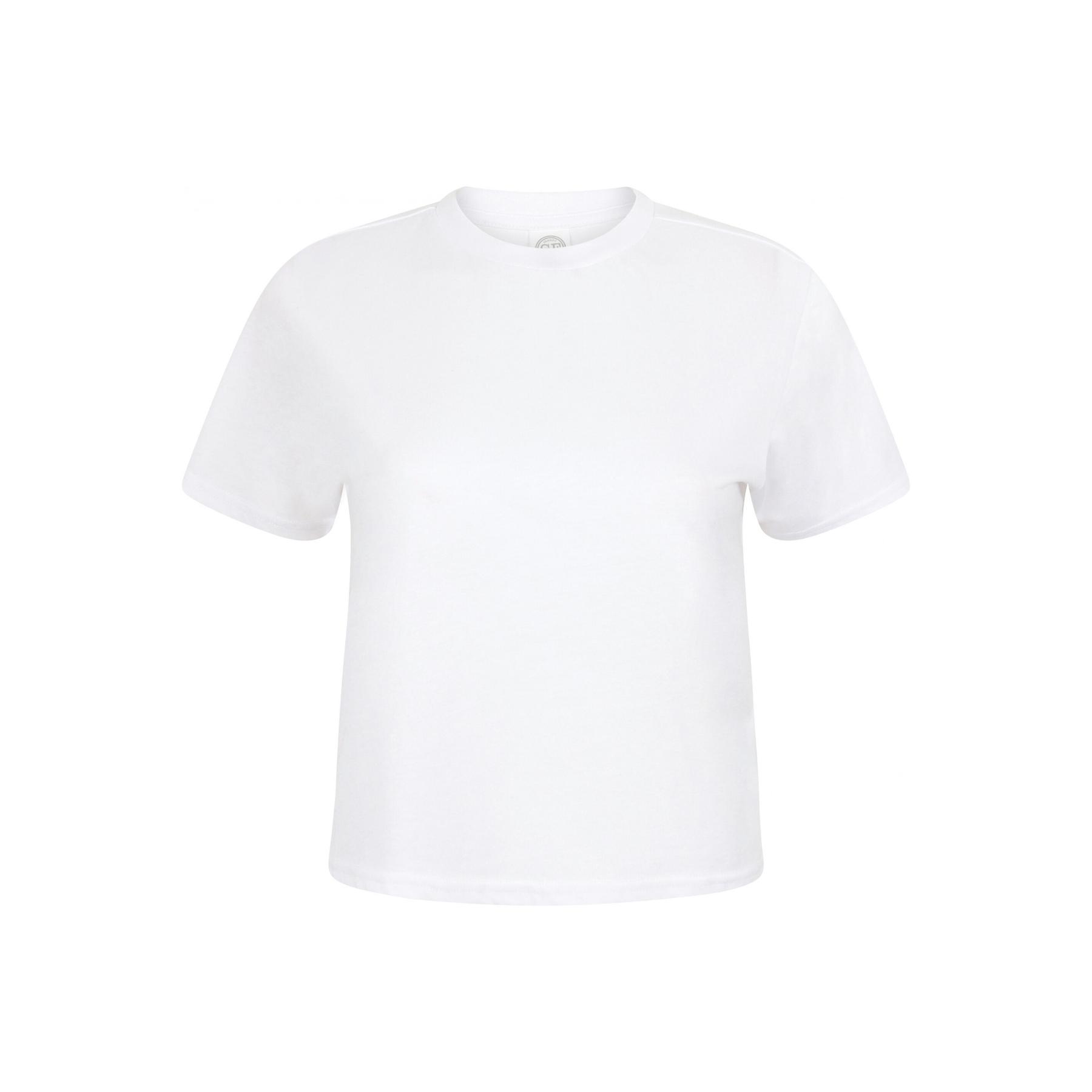 product/s/k/skinni-fit_sk237-white_2.jpg